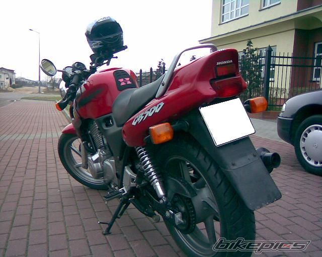 Photo 1218203