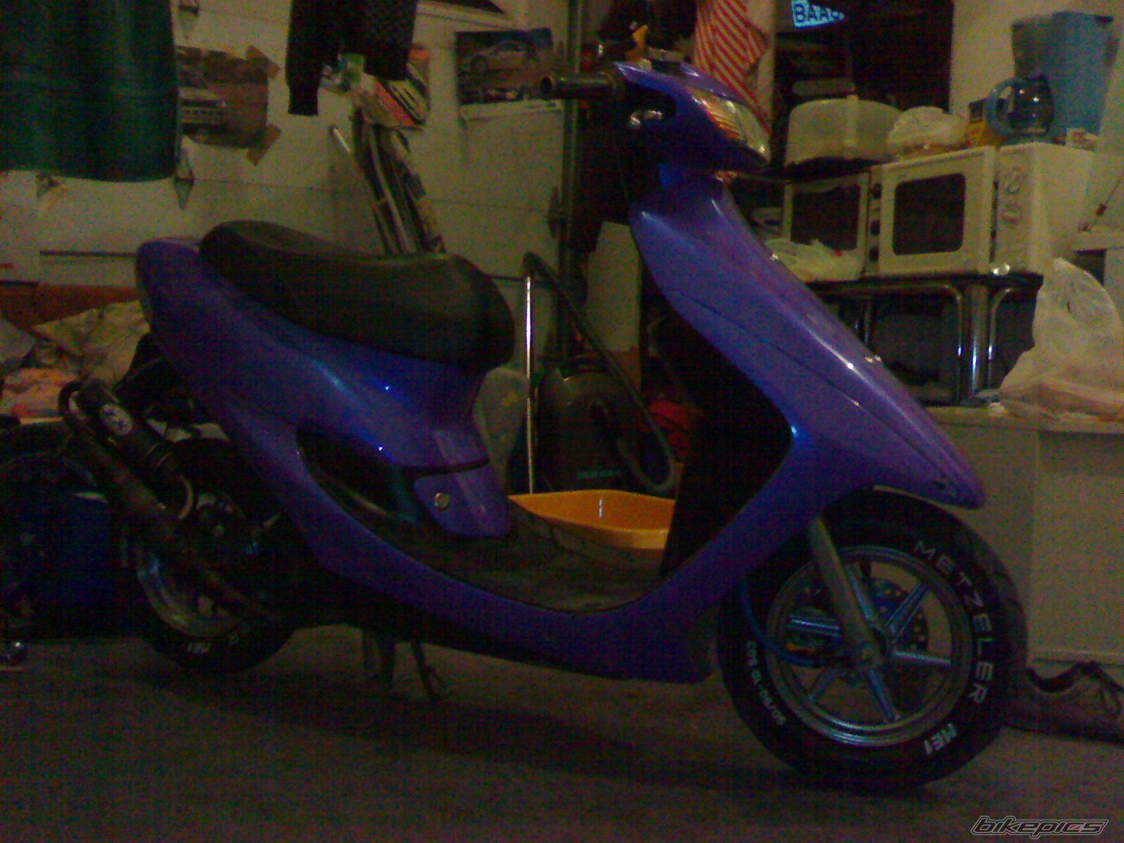 Bike Photo 1218208