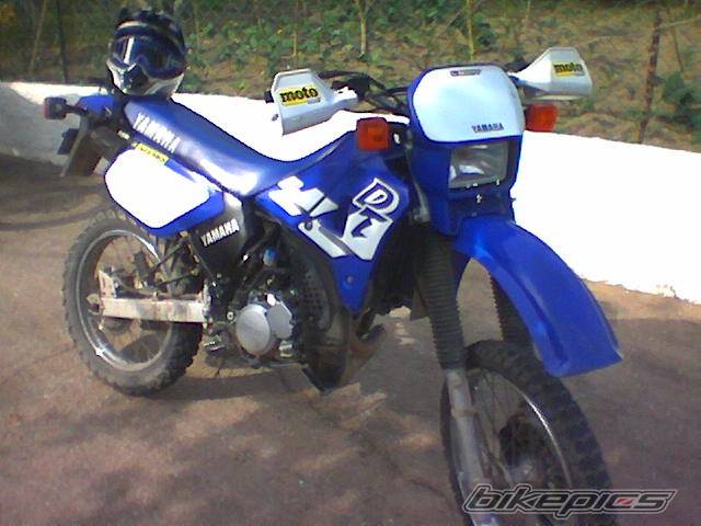Bike Photo 121821