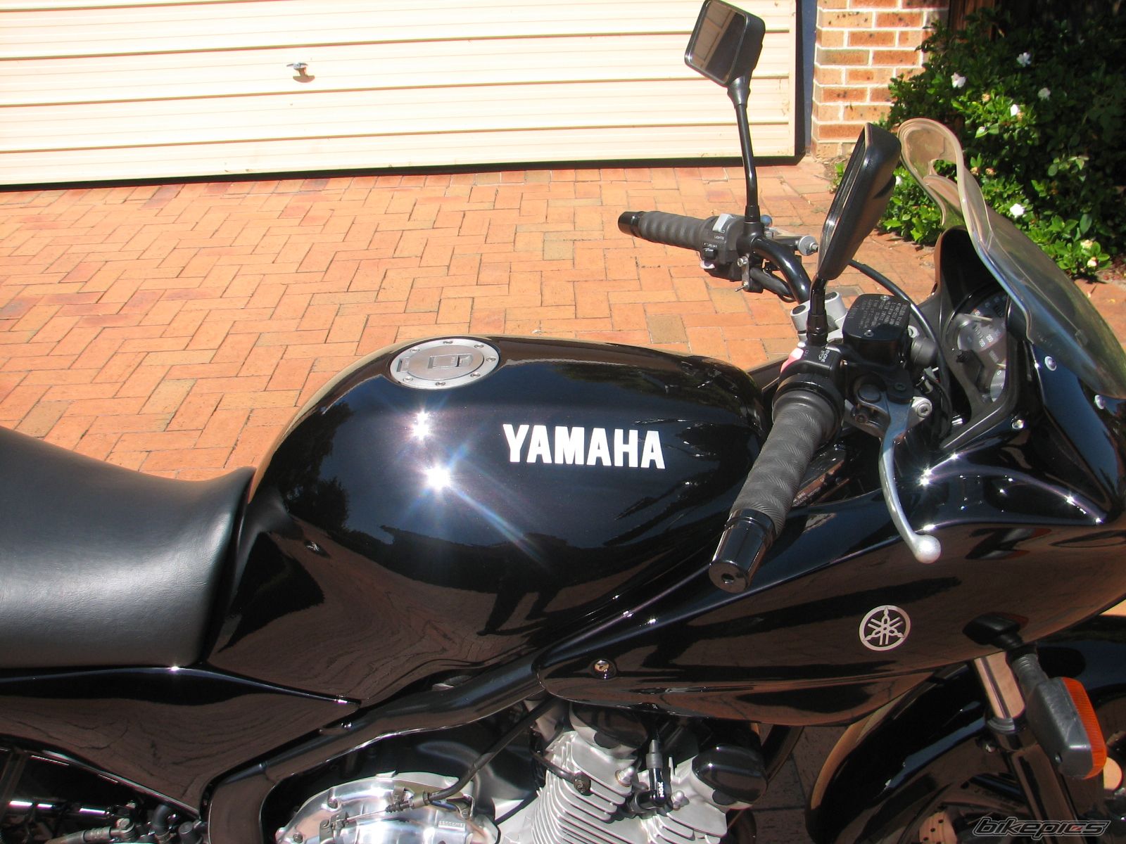Photo 1218210