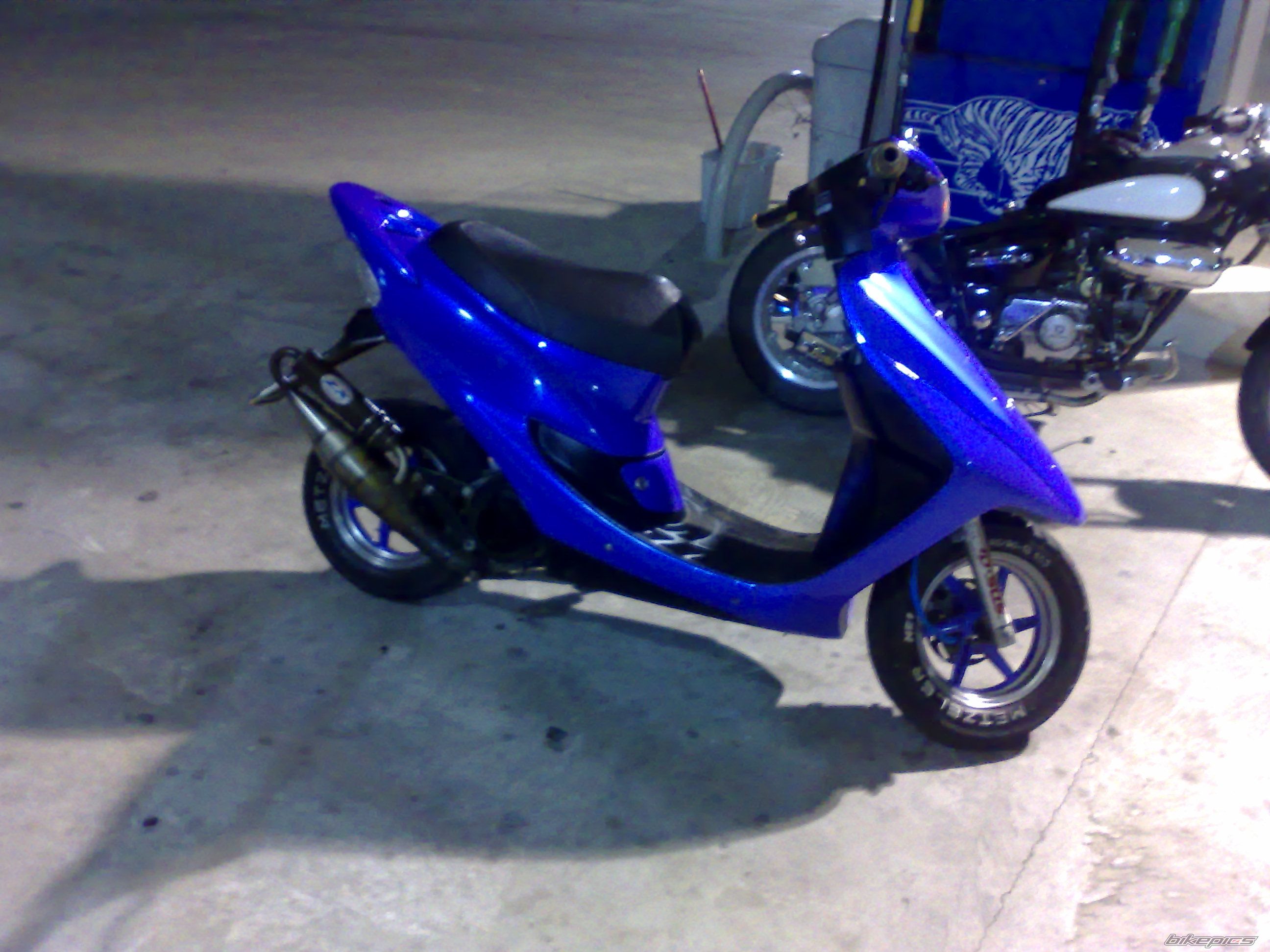 Bike Photo 1218215