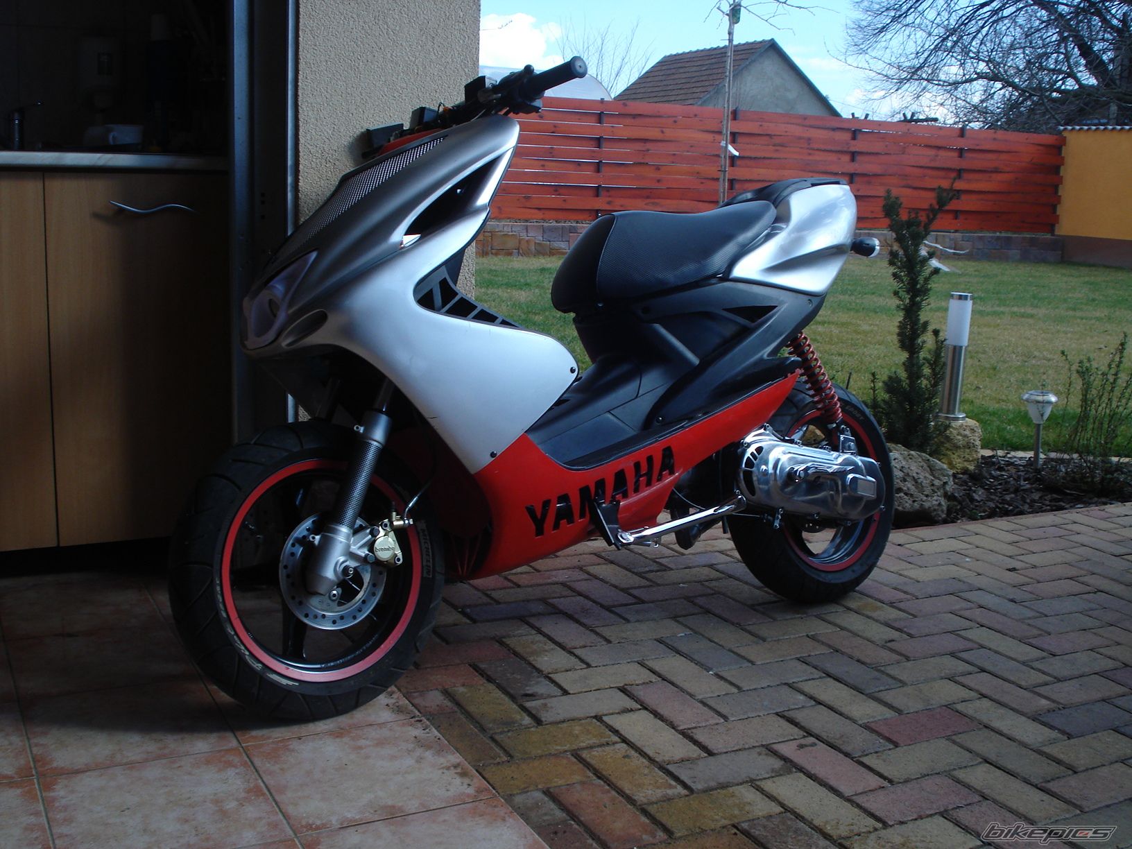 Bike Photo 1218222