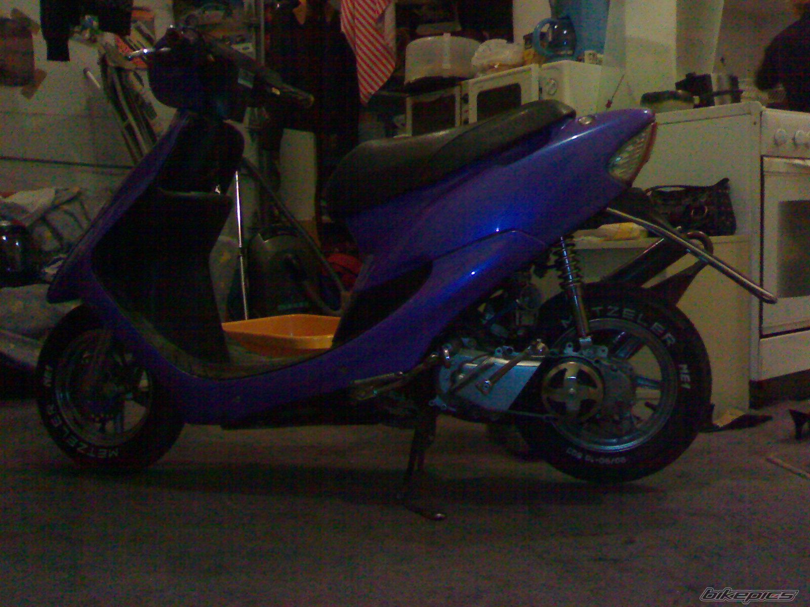 Bike Photo 1218225