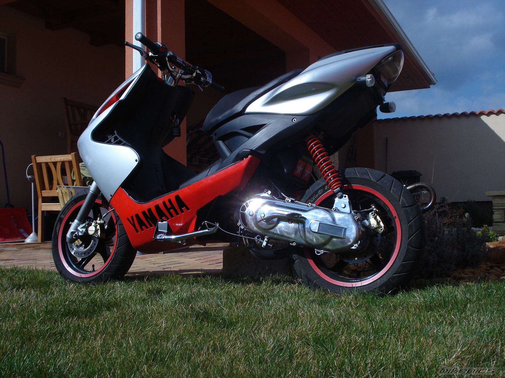 Bike Photo 1218228