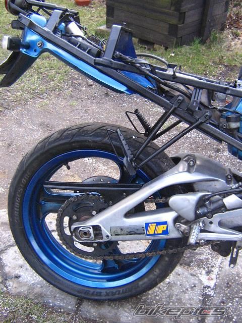 Photo 1218231