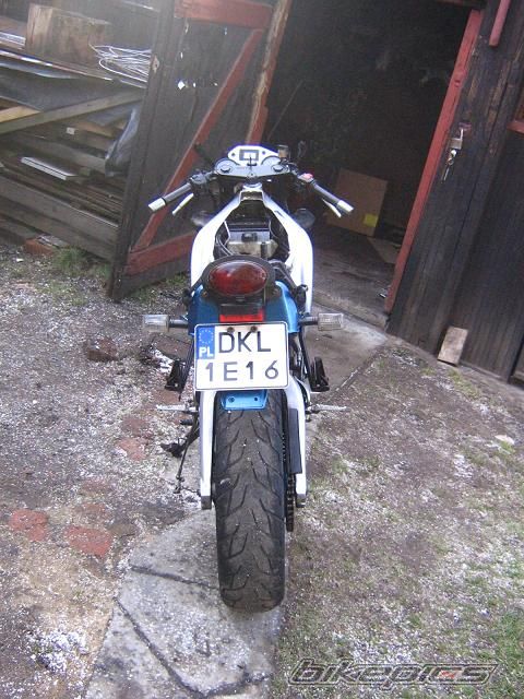 Photo 1218233