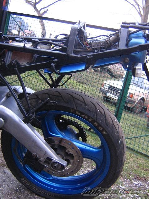 Photo 1218236