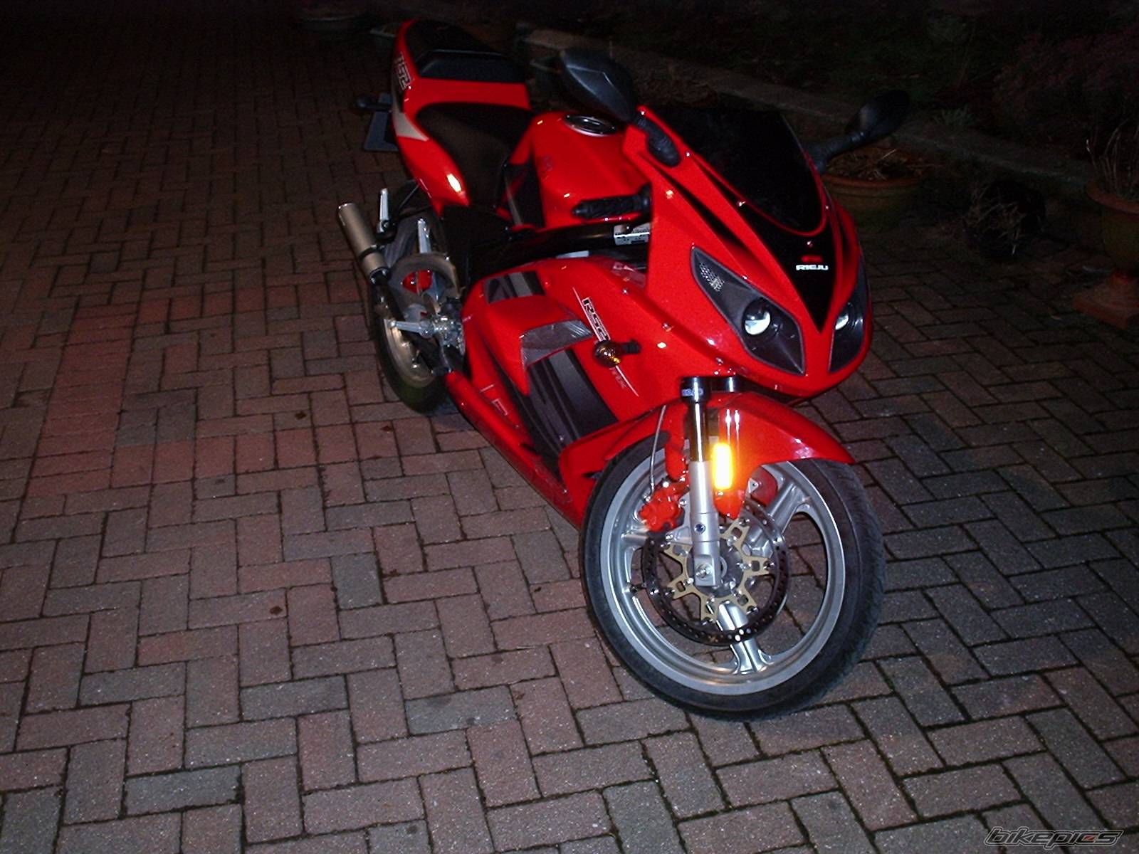 Photo 121824