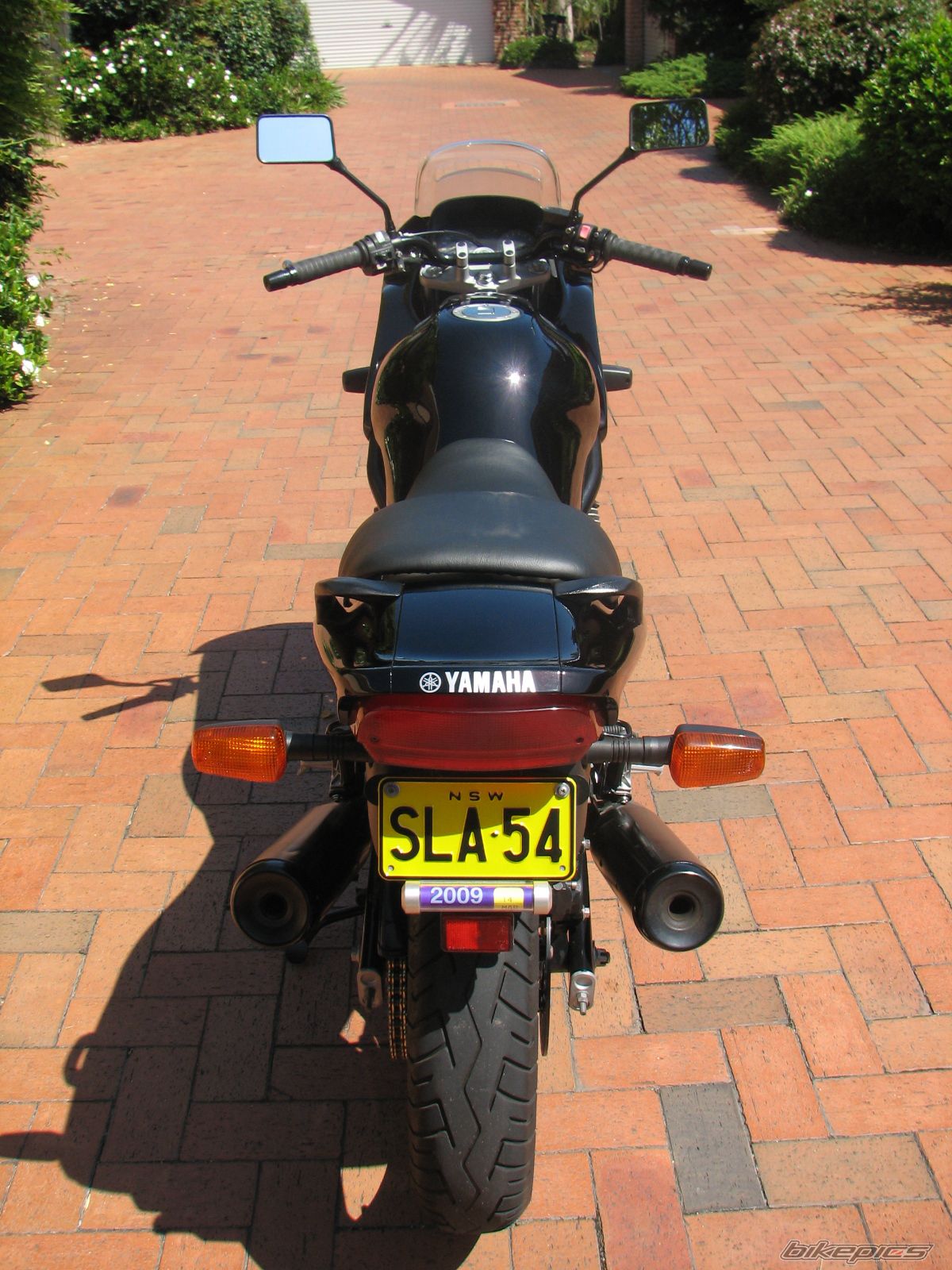 Photo 1218242