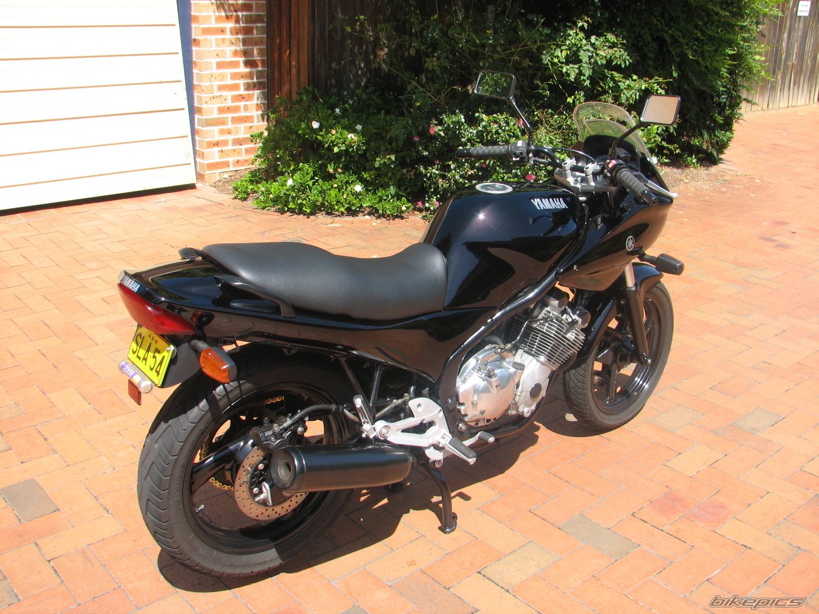Photo 1218243