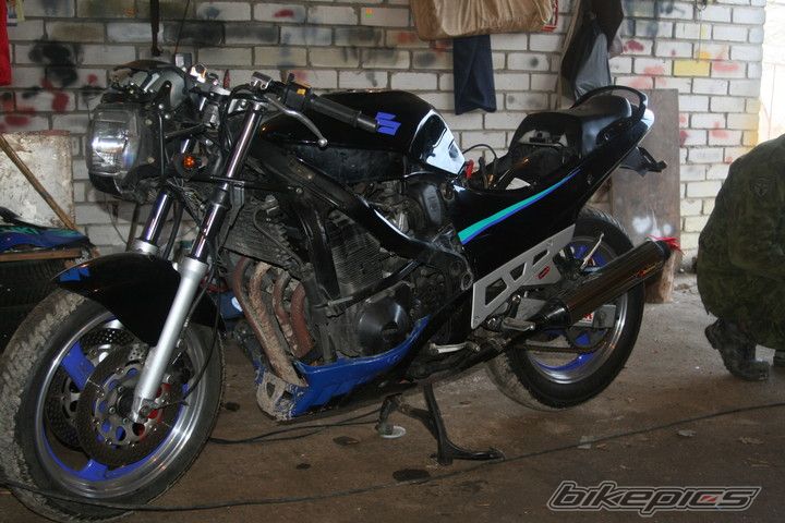 Photo 1218249