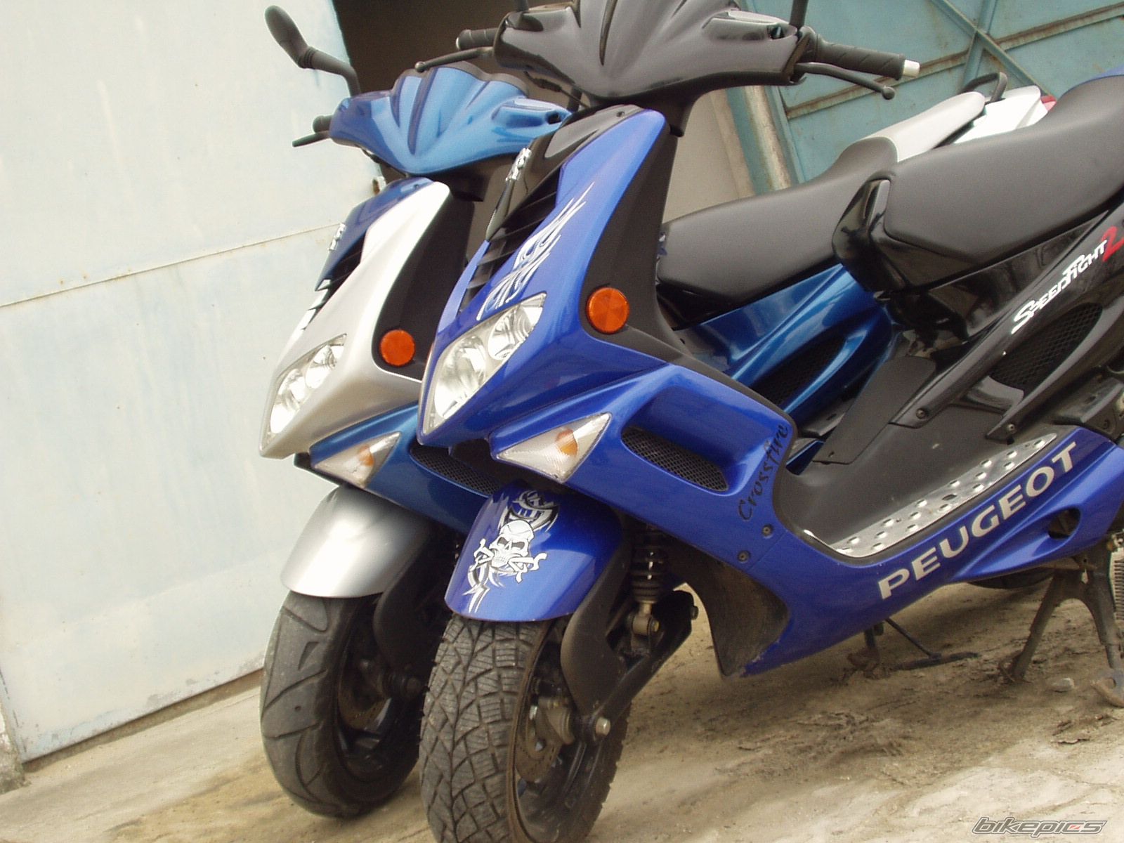 Bike Photo 1218250