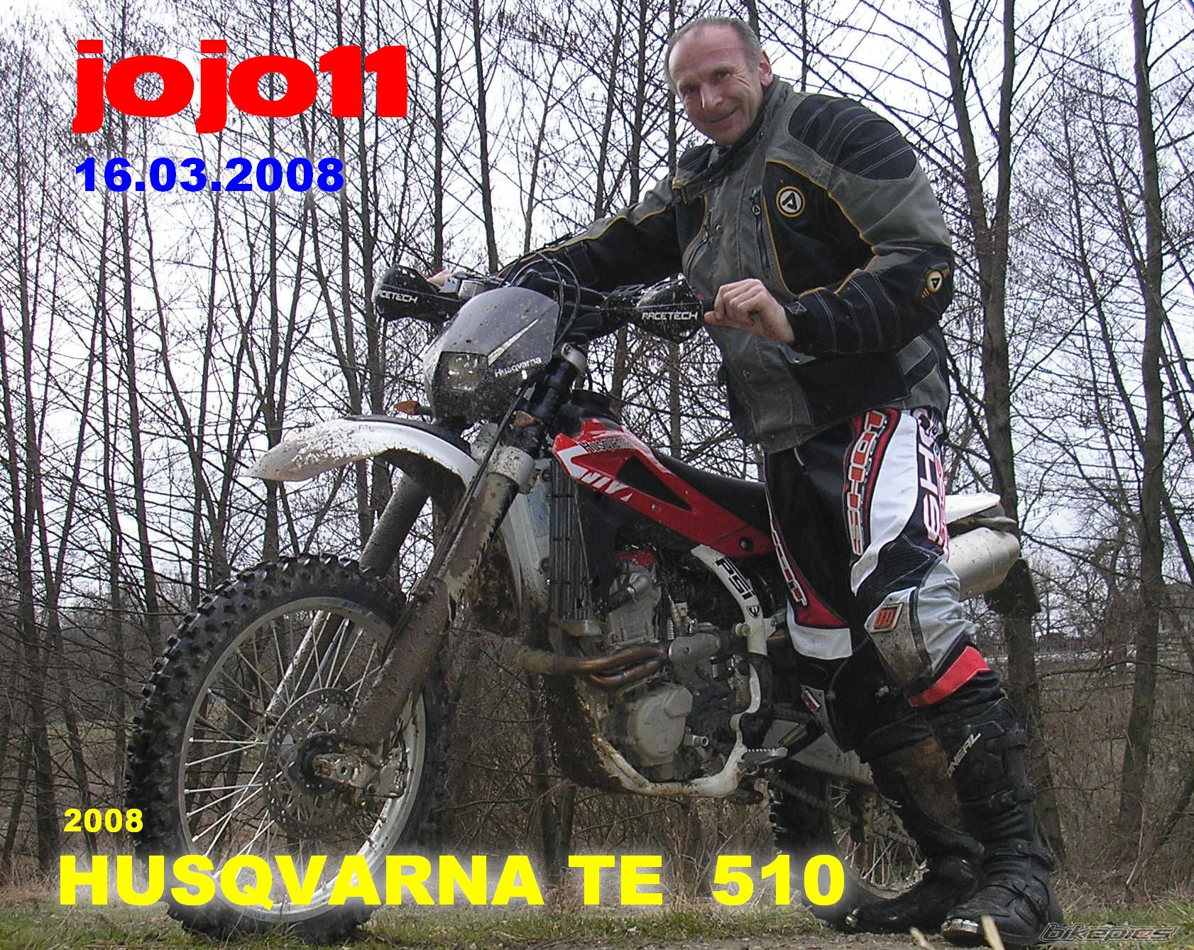 Photo 1218251