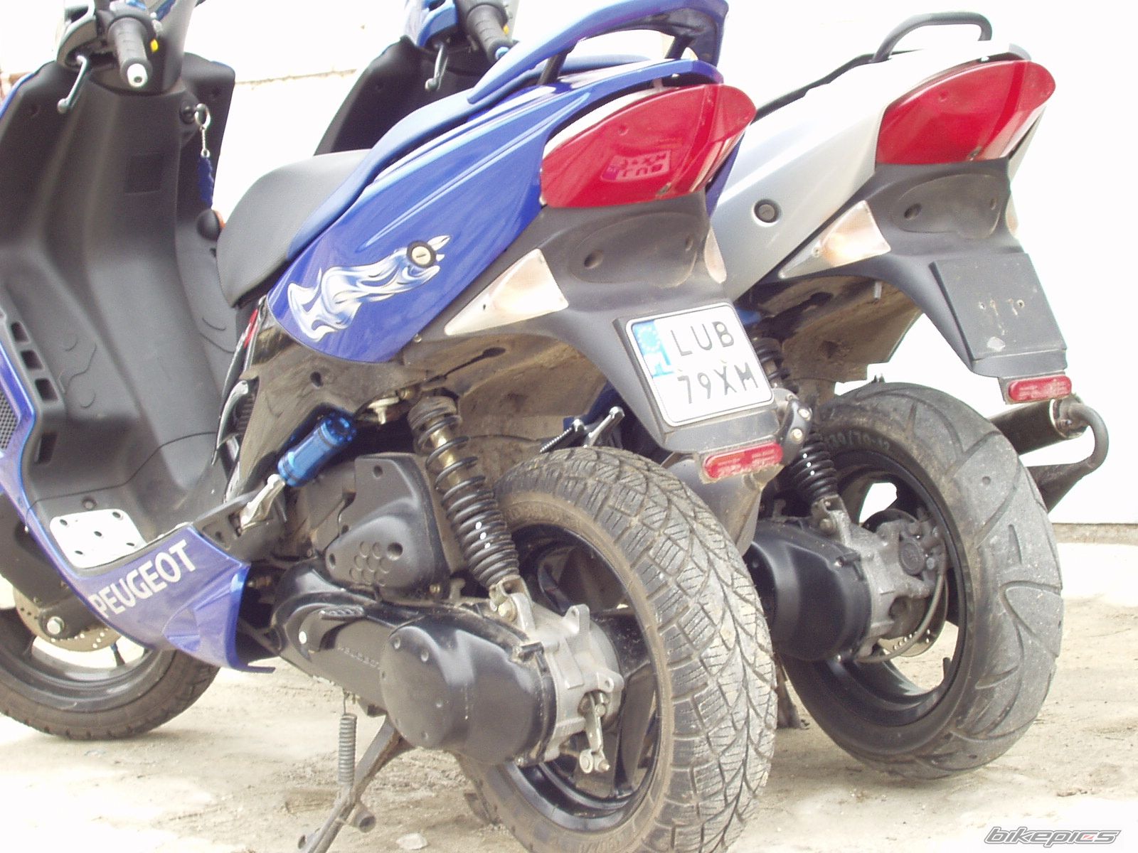 Bike Photo 1218252