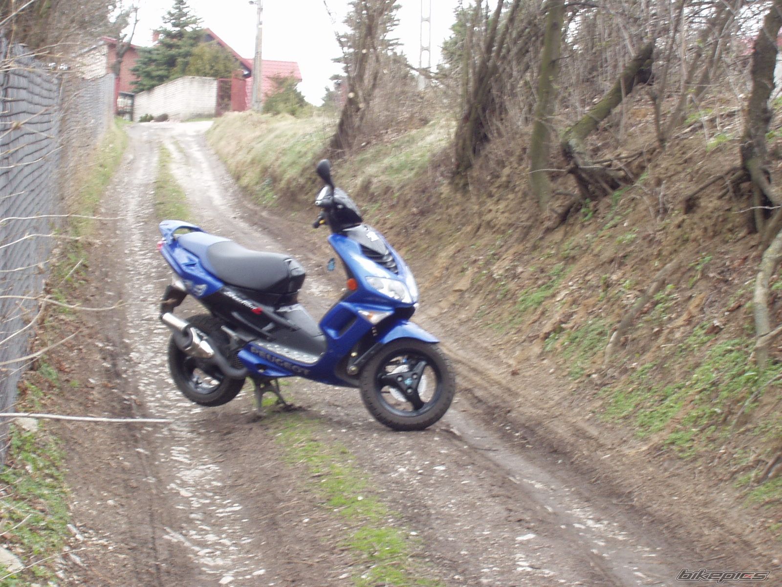 Bike Photo 1218261