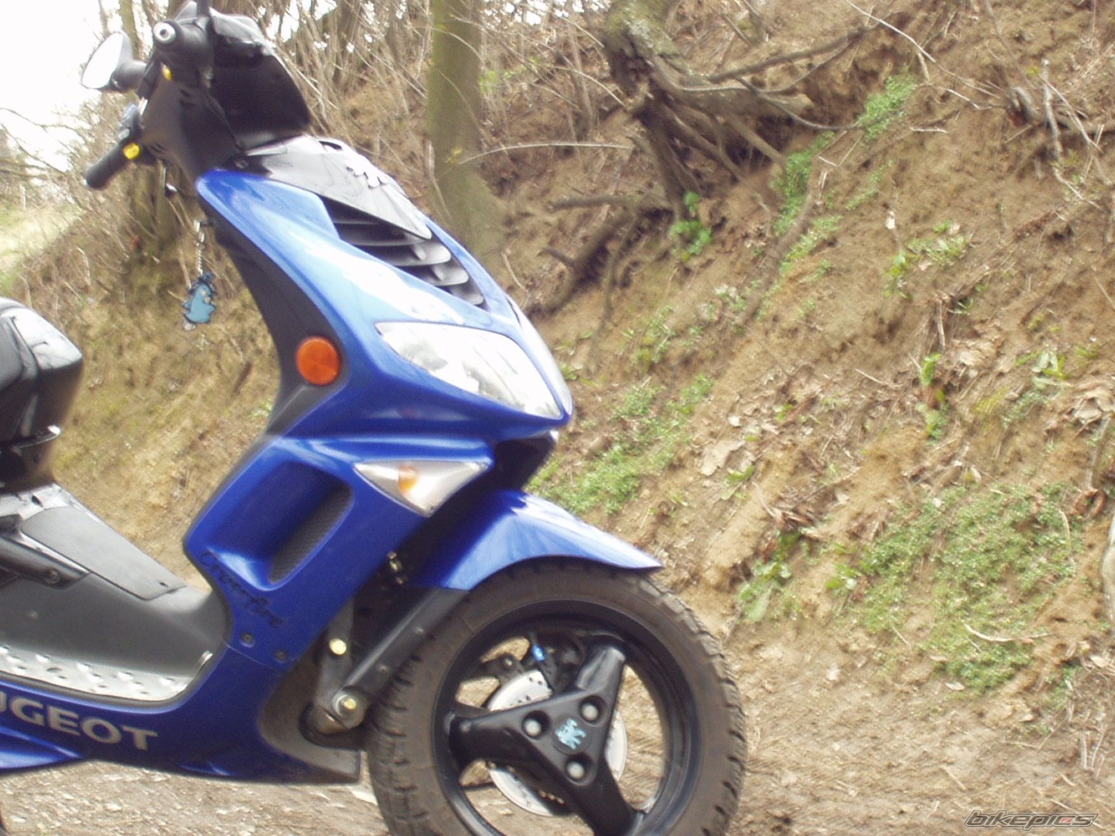 Bike Photo 1218264