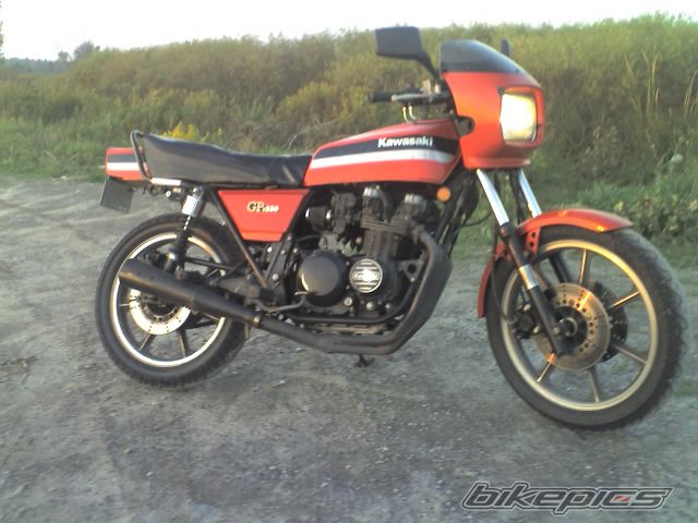 Bike Photo 1218279