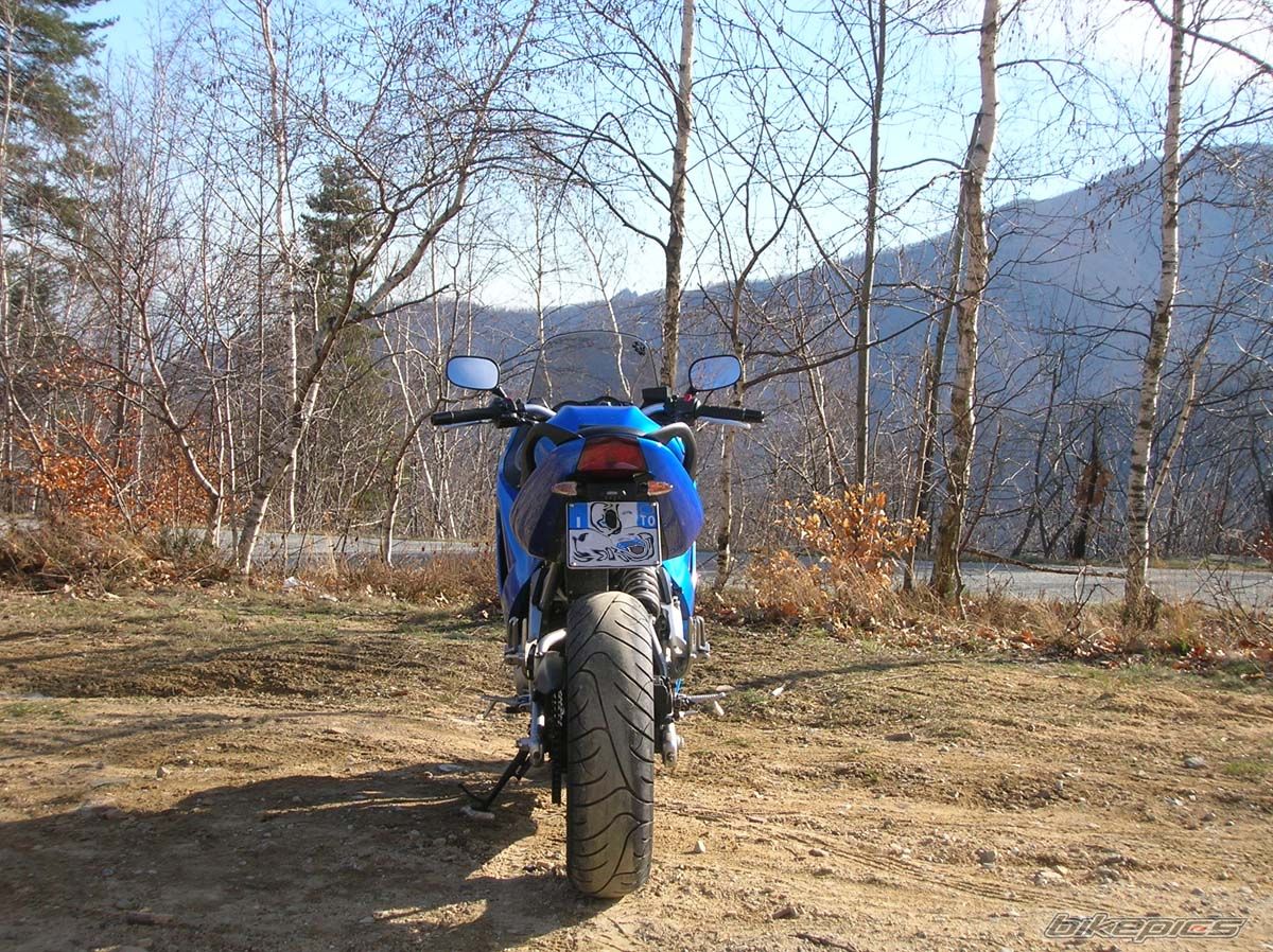 Photo 1218296