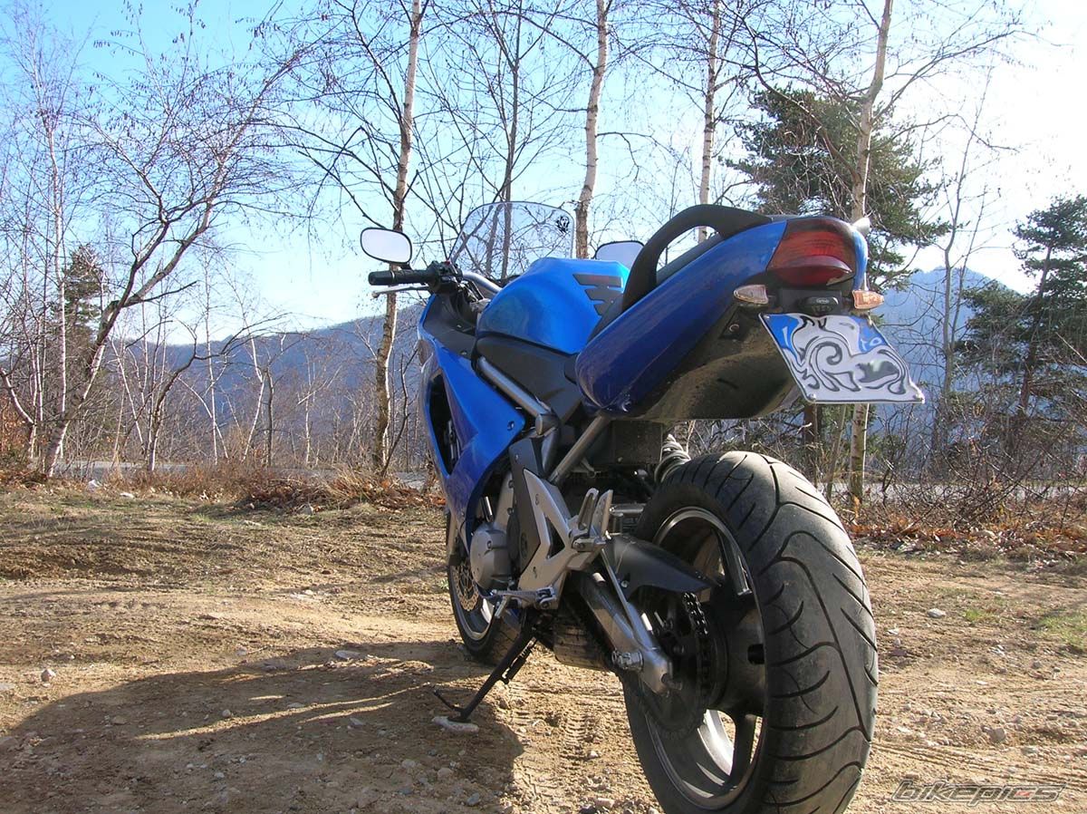 Photo 1218304