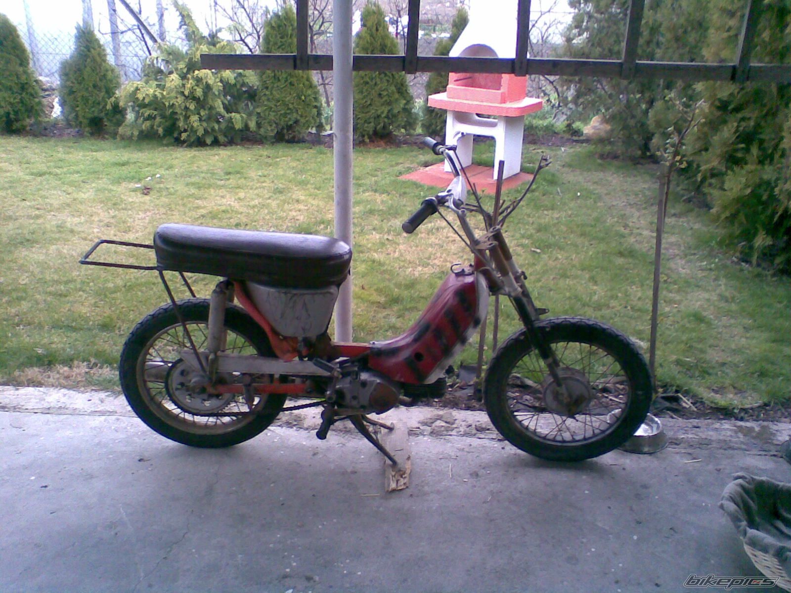 Bike Photo 1218306