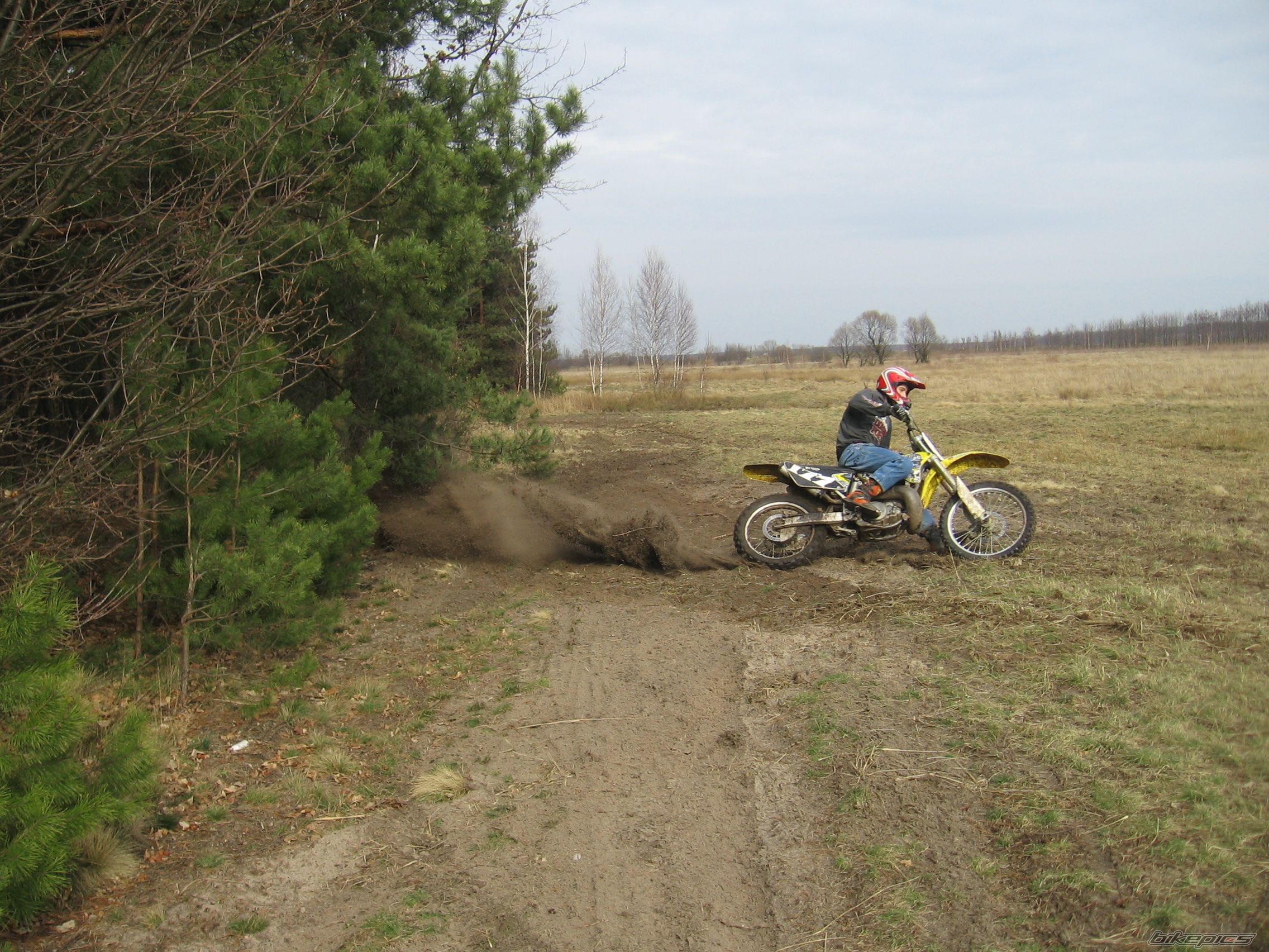 Photo 1218307