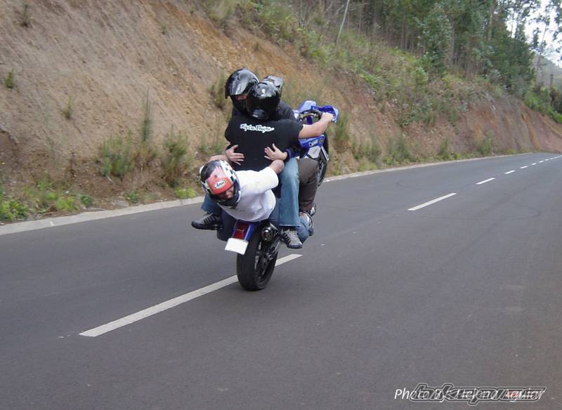 Photo 121833