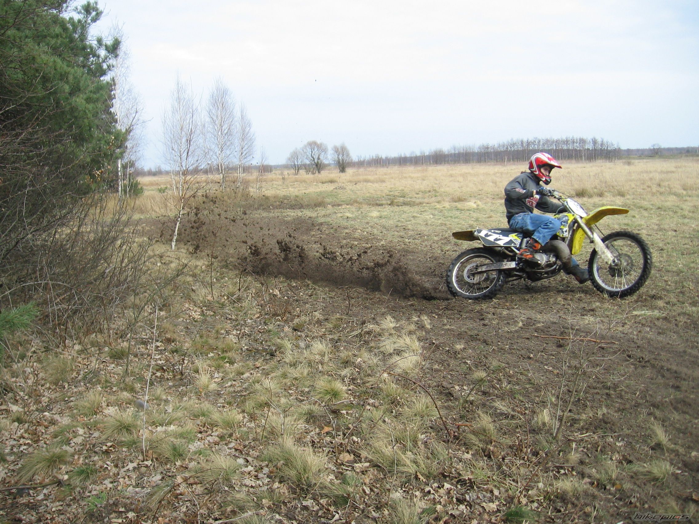Photo 1218335