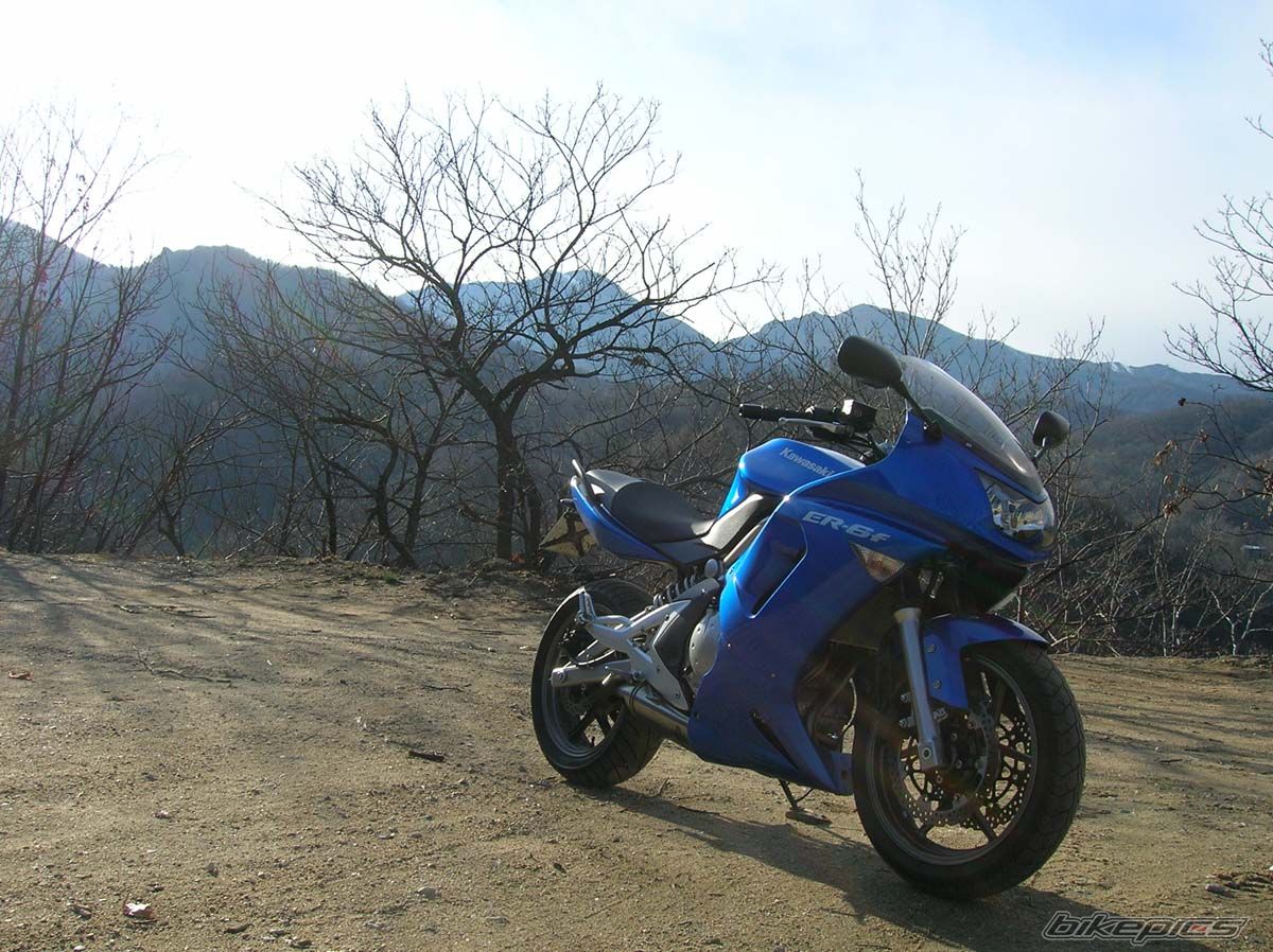Photo 1218342