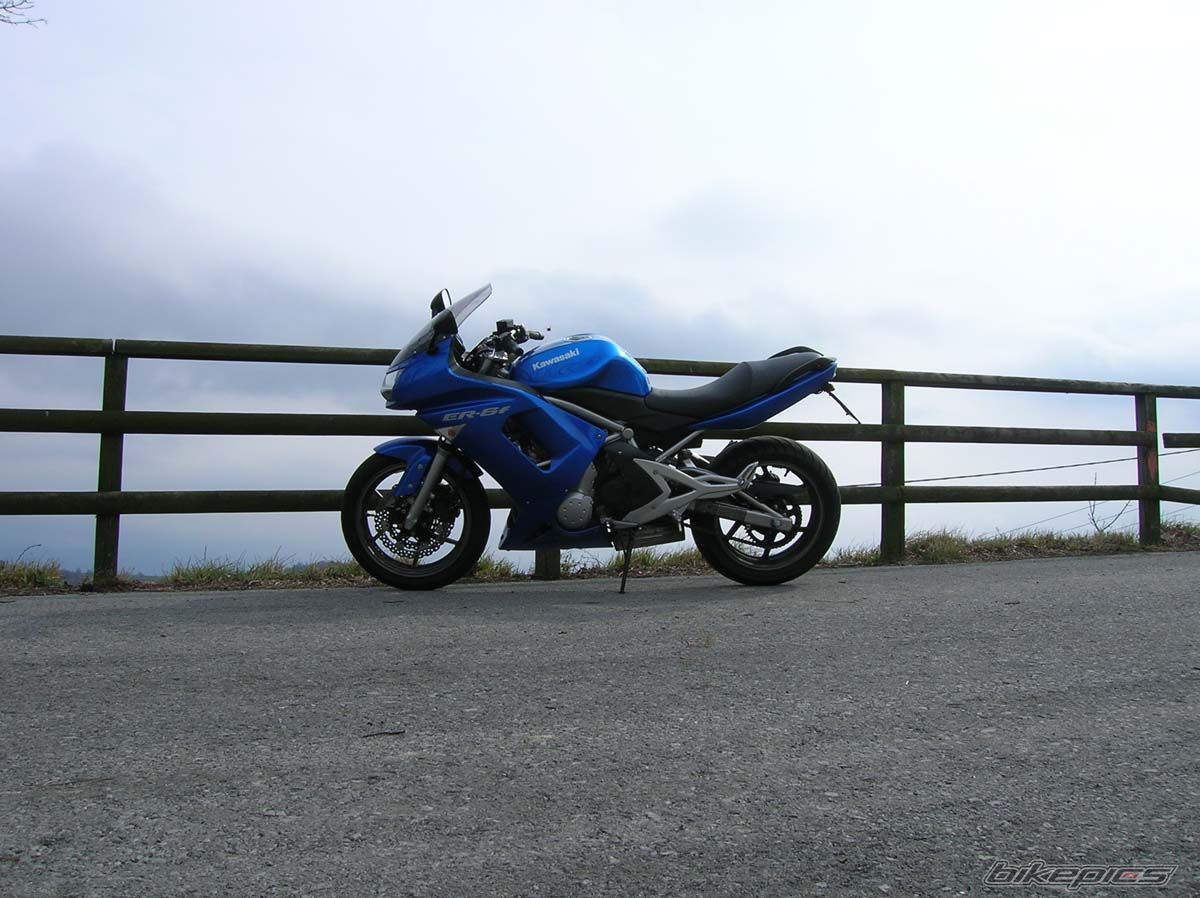 Photo 1218349