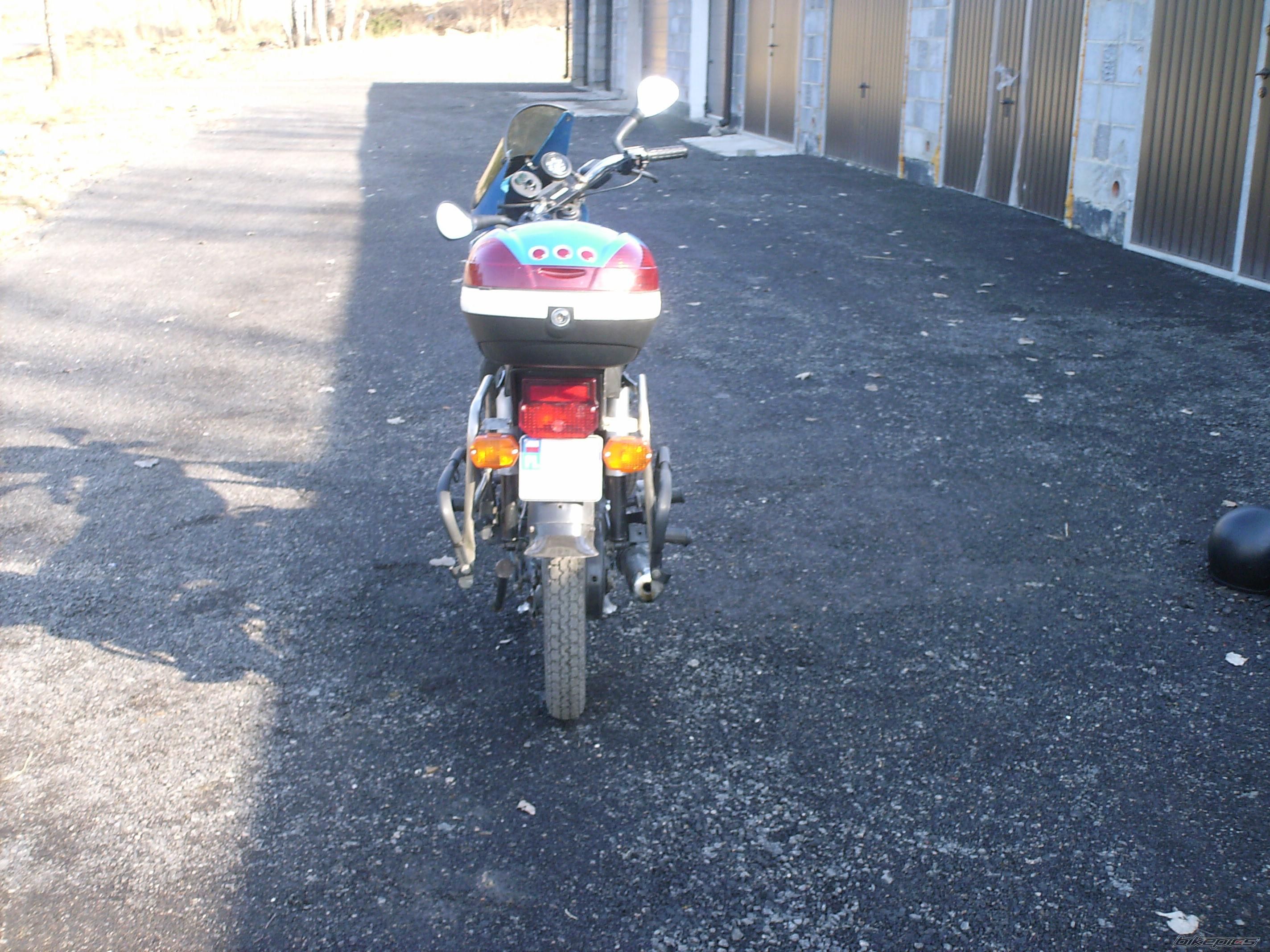Photo 1218353