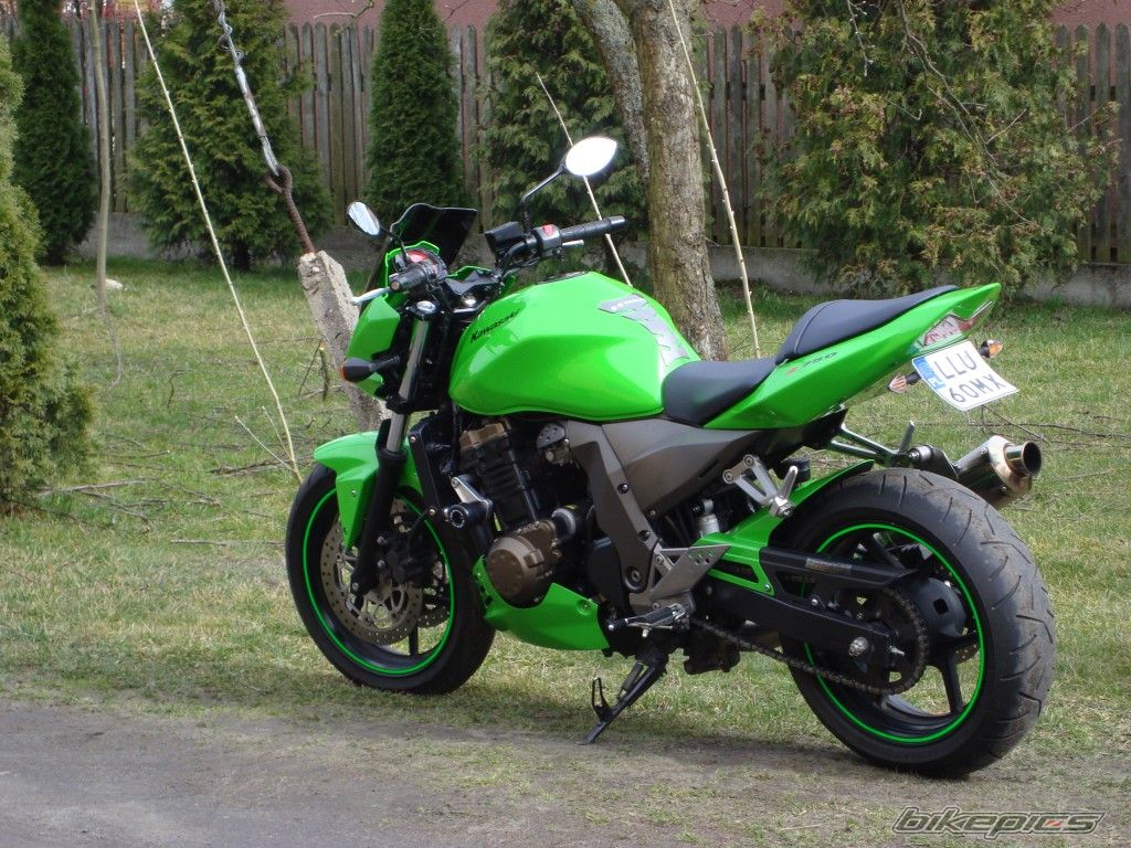 Bike Photo 1218363
