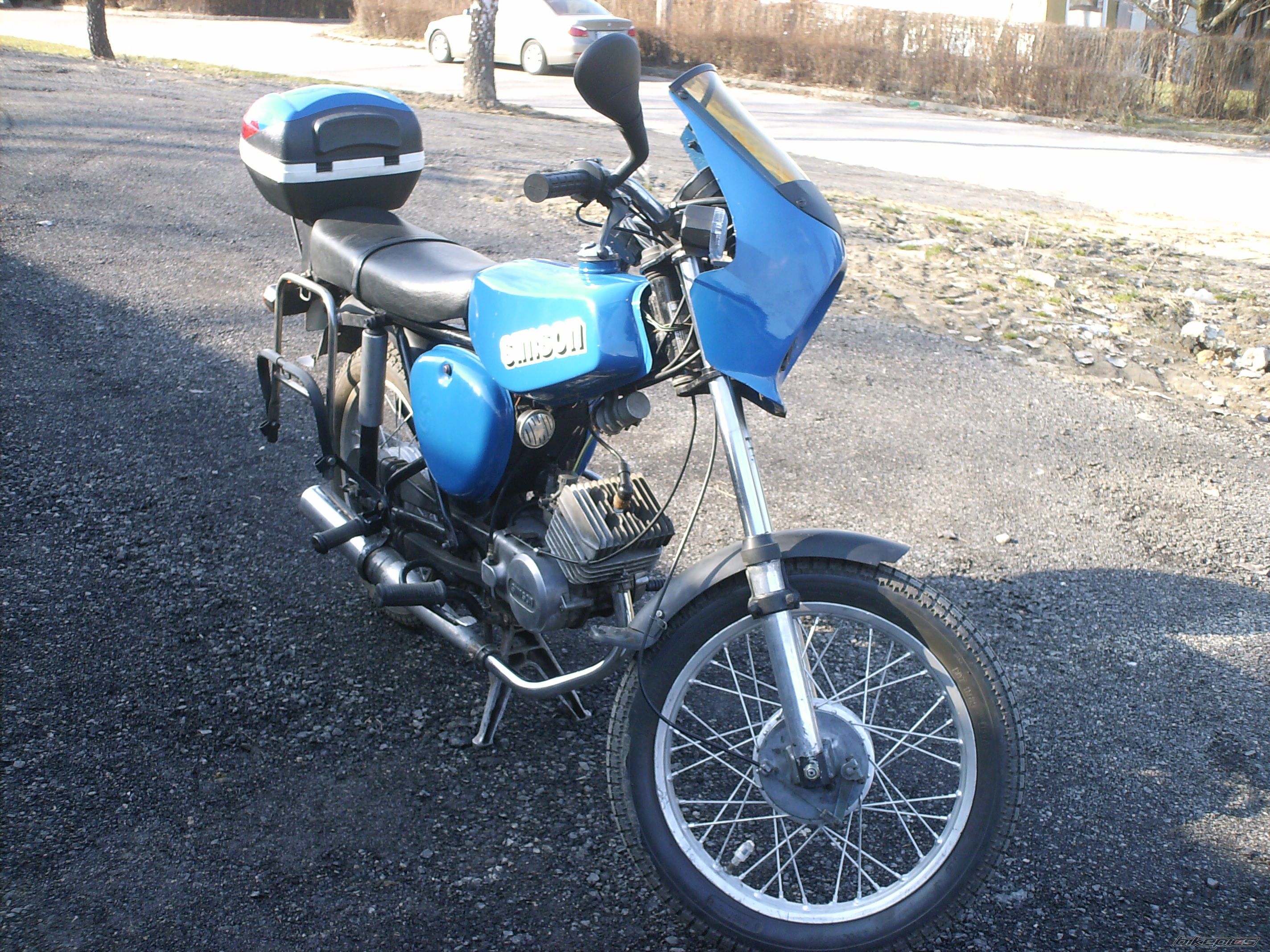 Photo 1218366