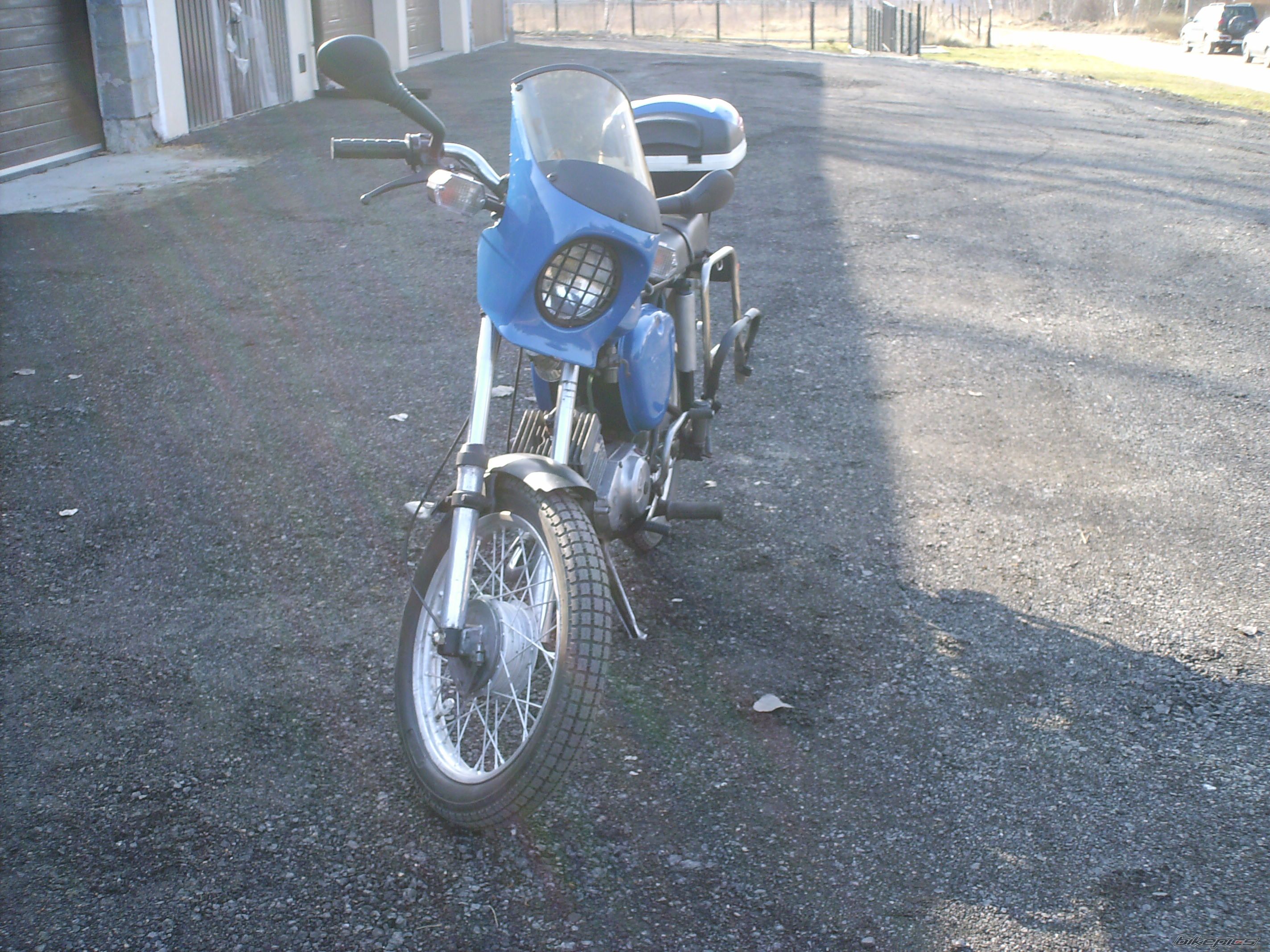 Photo 1218372