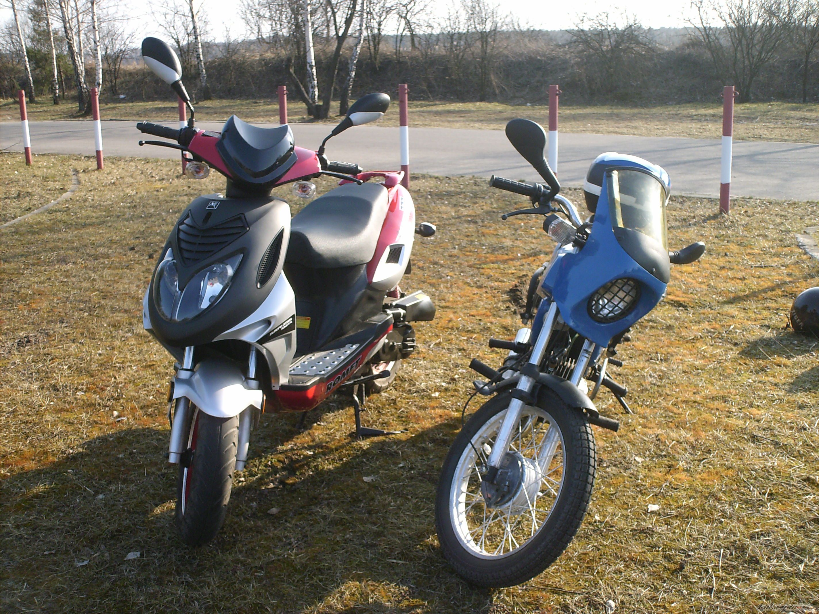 Bike Photo 1218375