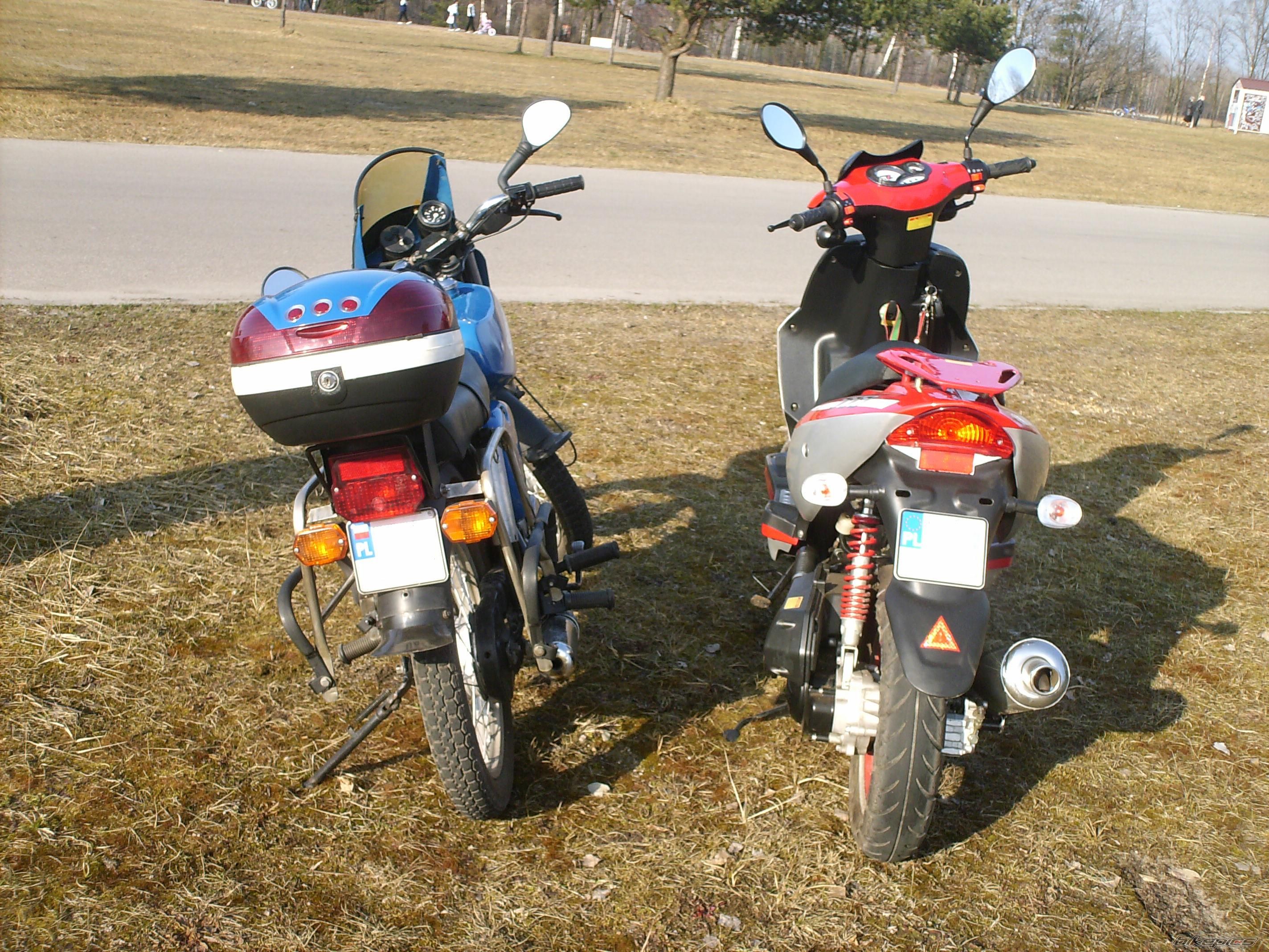 Bike Photo 1218377