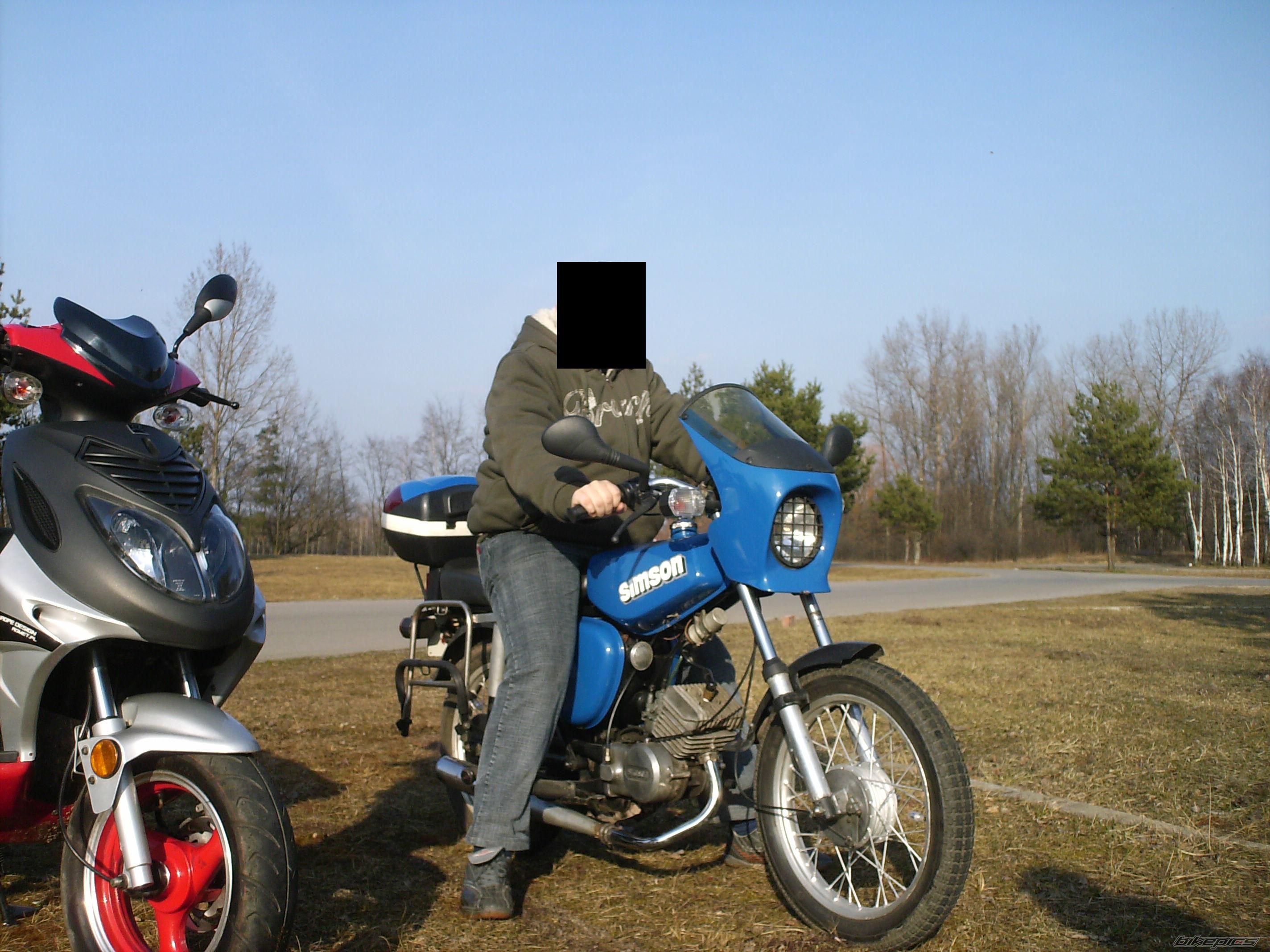Bike Photo 1218379