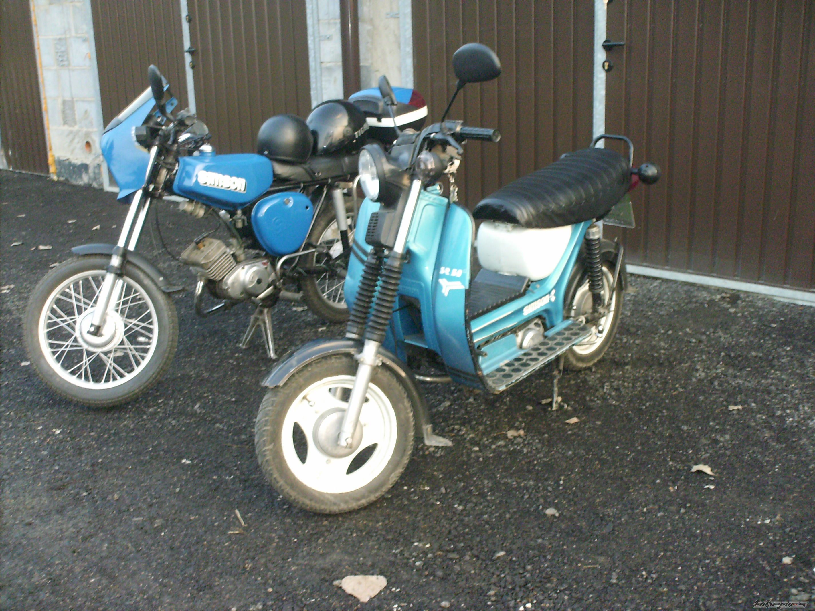 Bike Photo 1218382