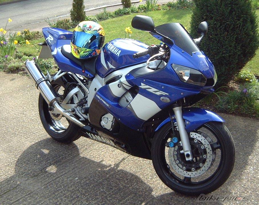 Bike Photo 121839