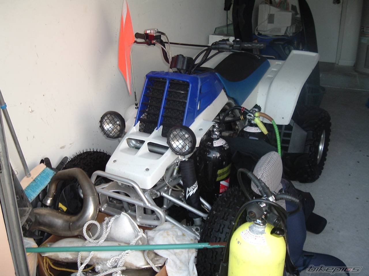 Photo 121840