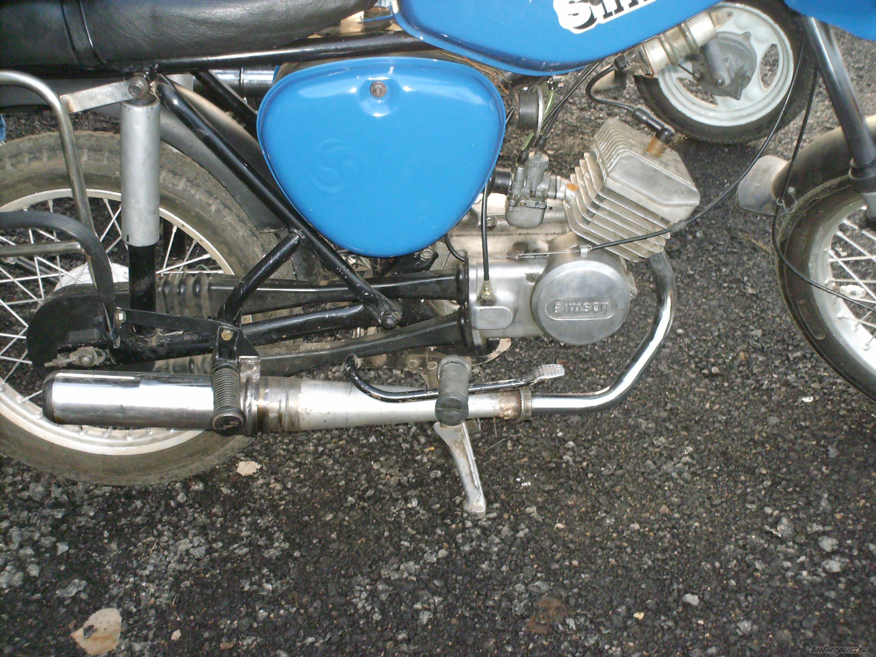 Photo 1218404