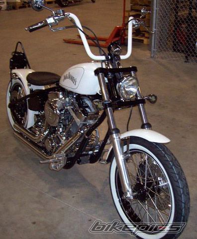 Bike Photo 1218406