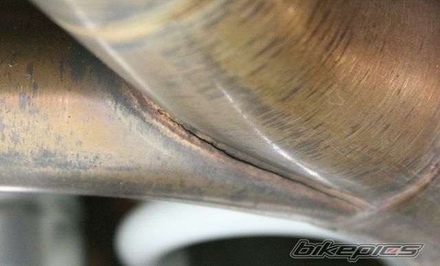 Bike Photo 1218412