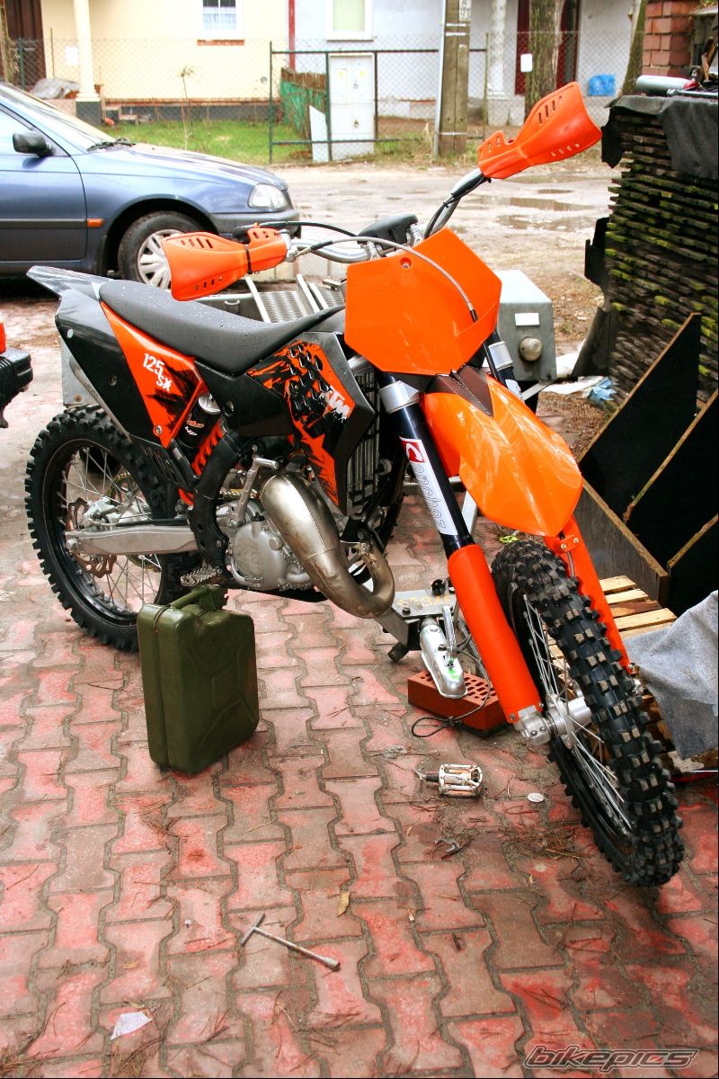 Bike Photo 1218414