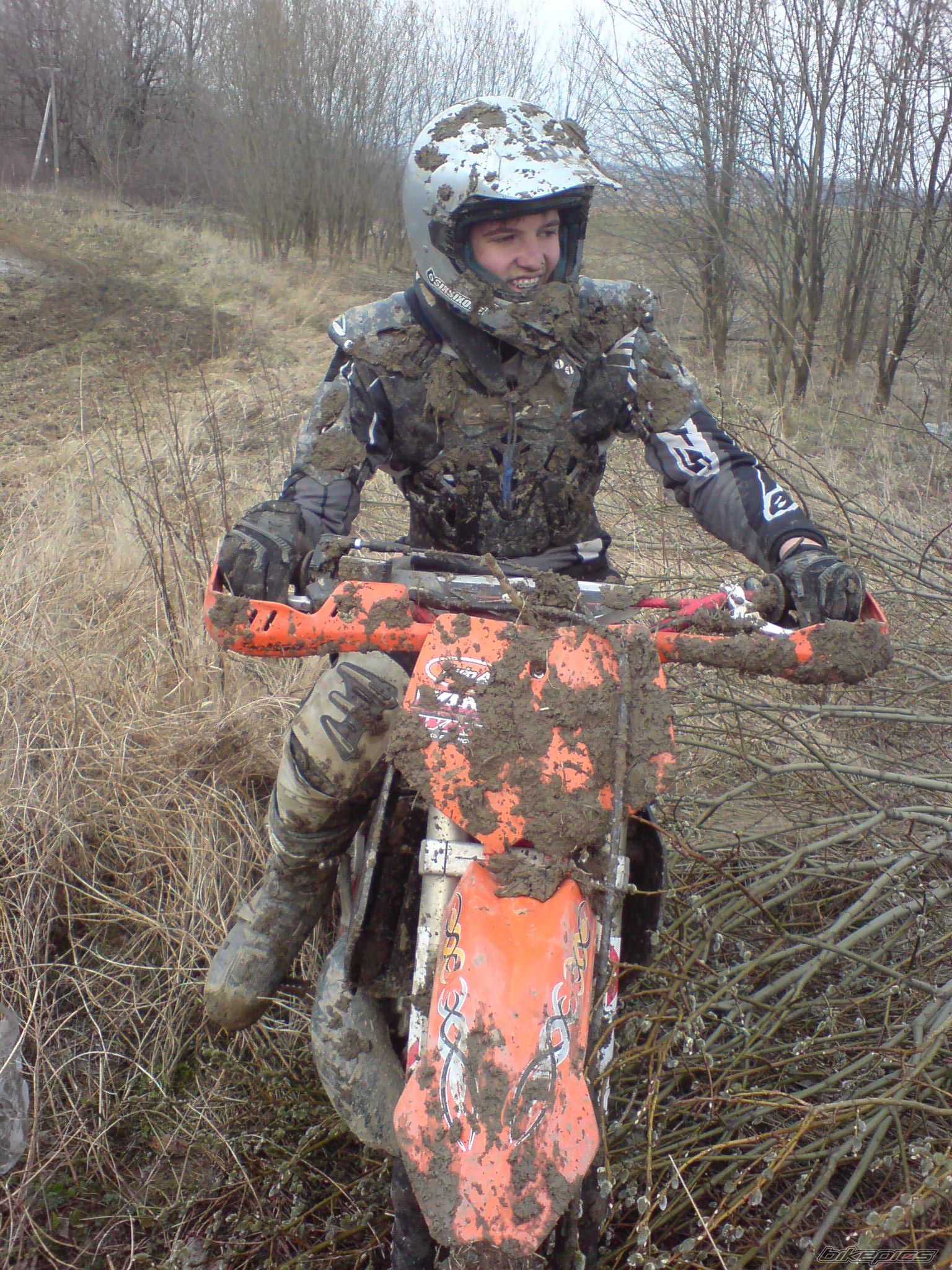Bike Photo 1218419