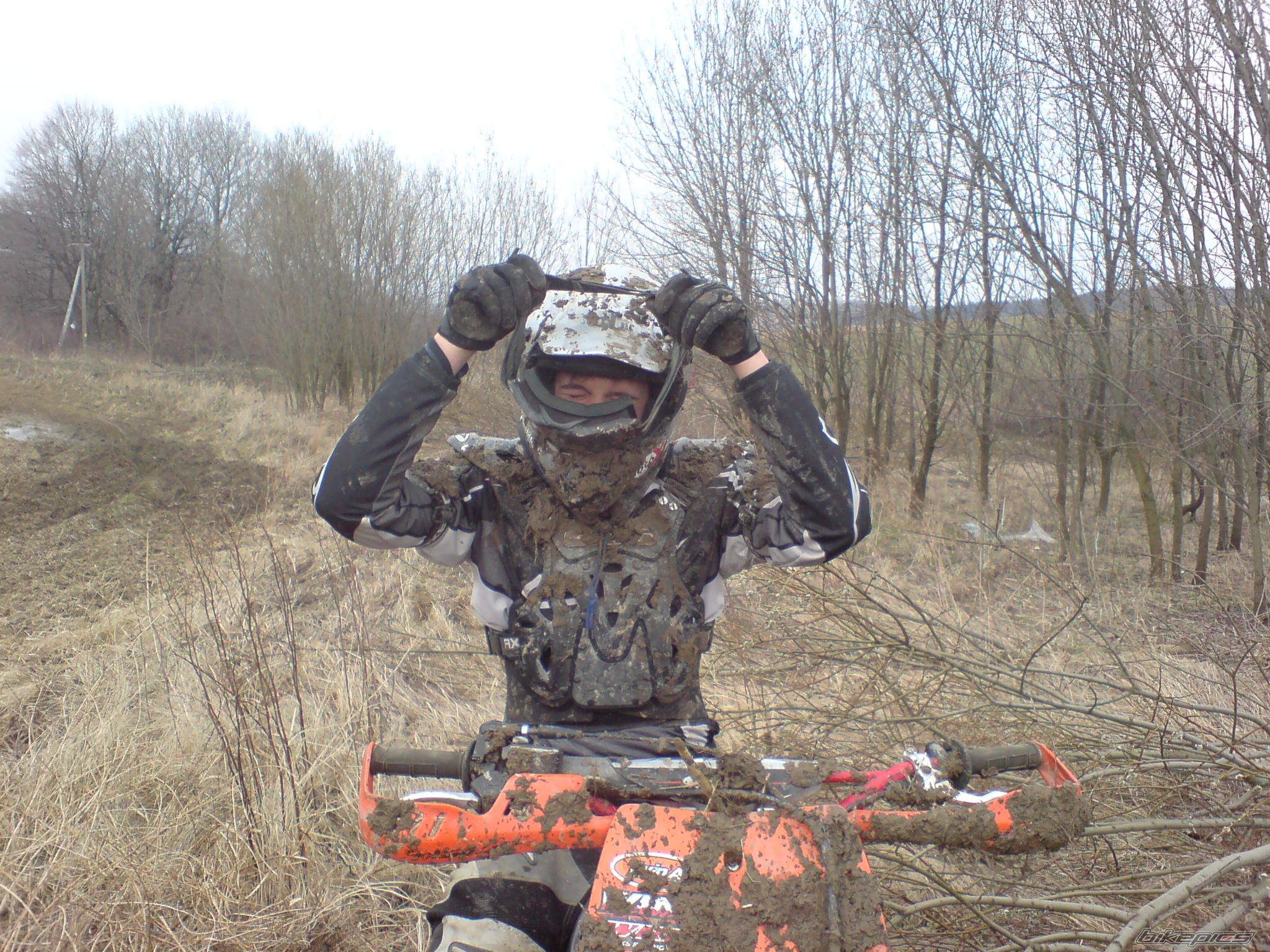 Bike Photo 1218422