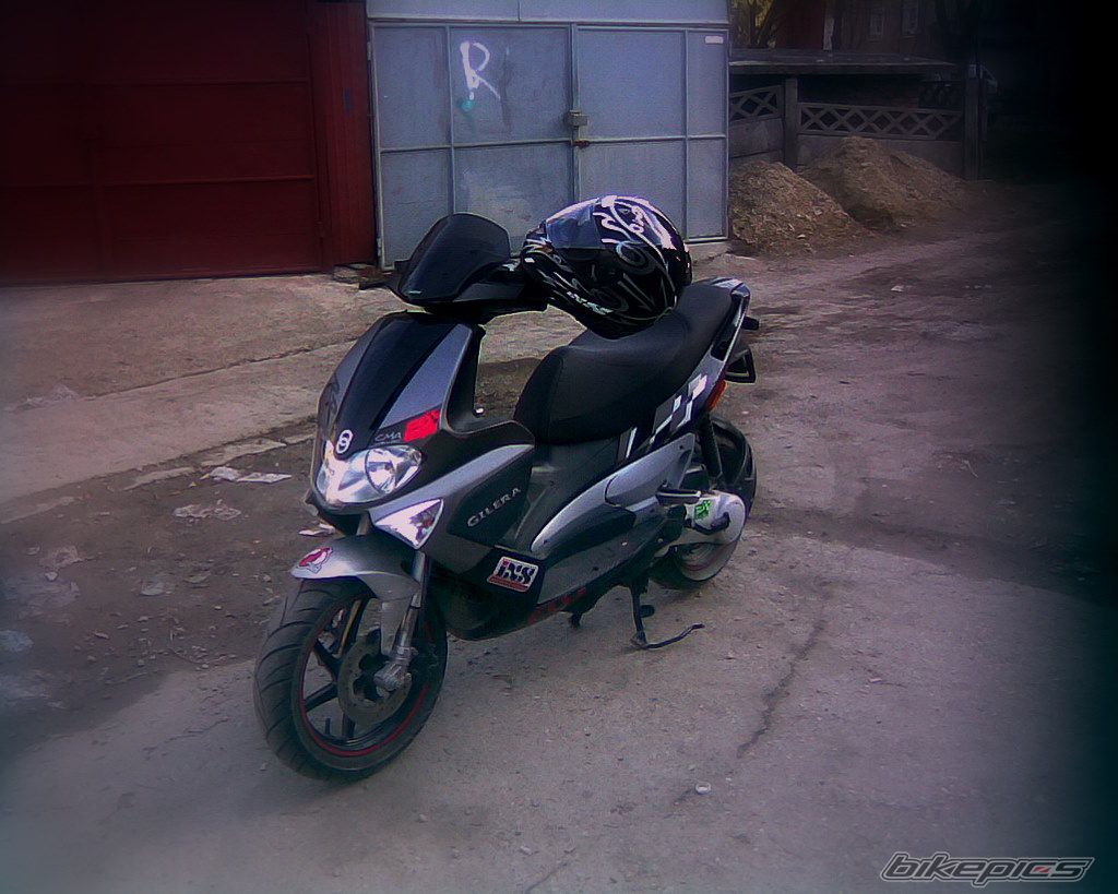 Photo 1218425
