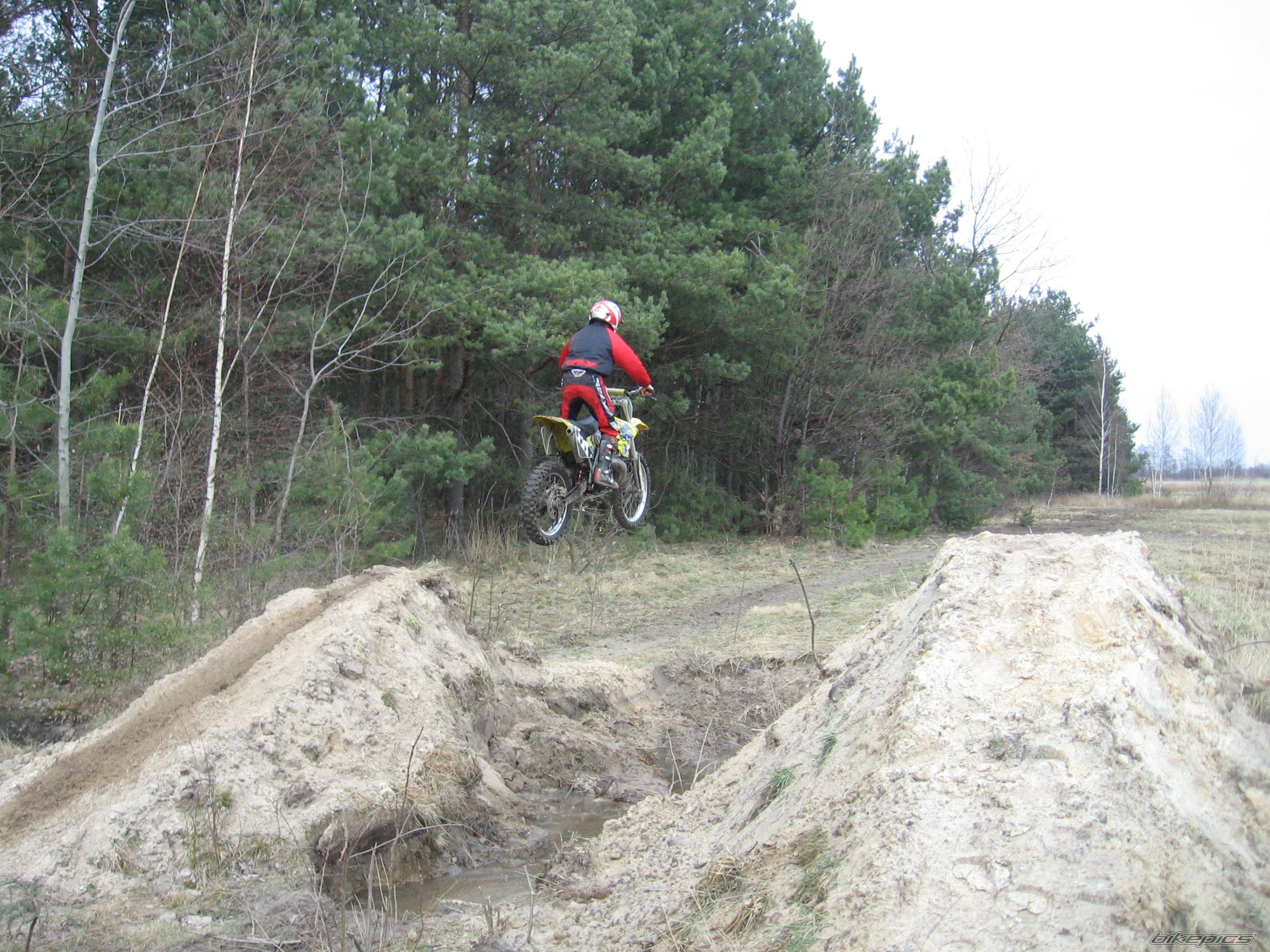 Photo 1218426
