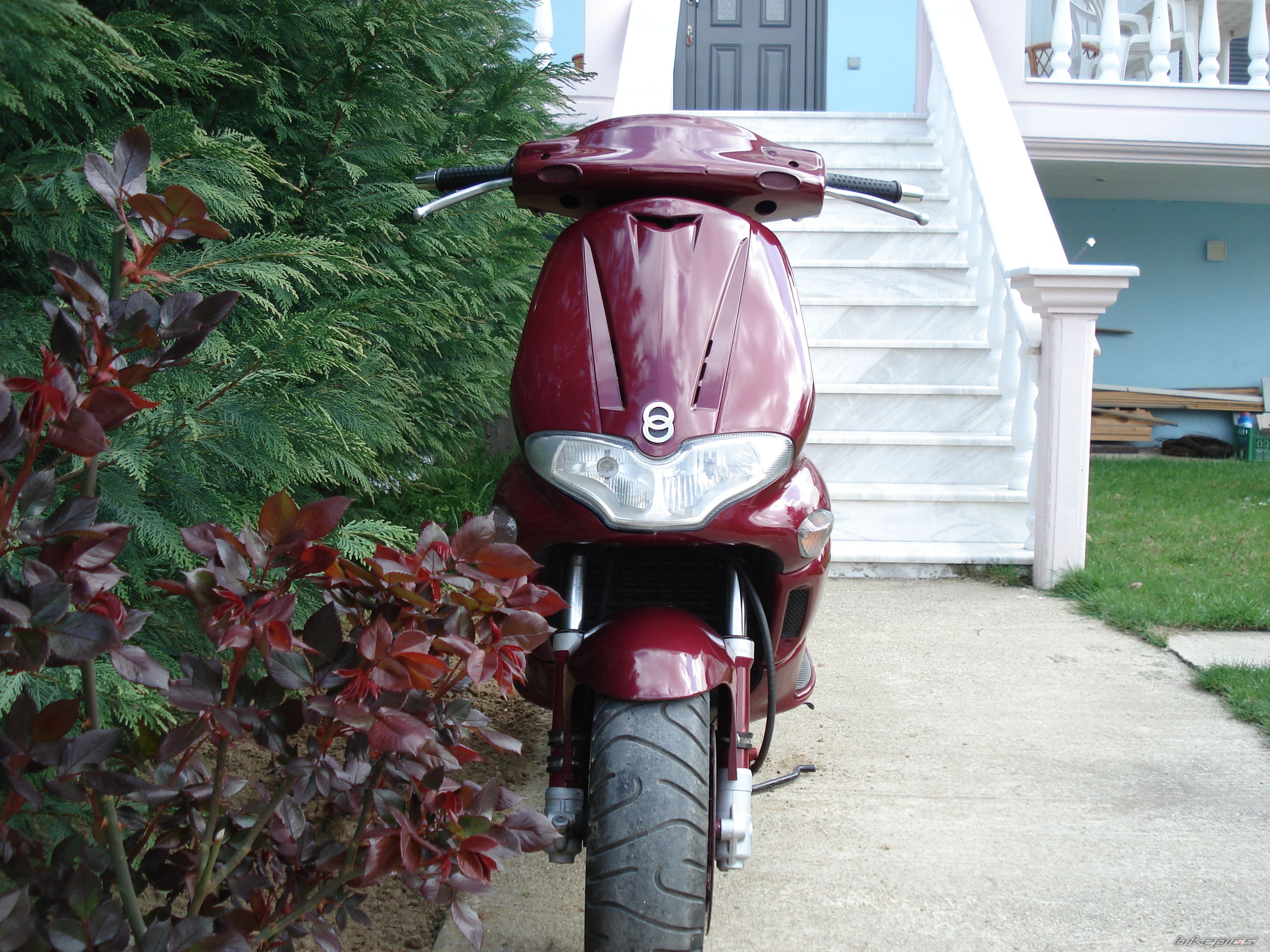Photo 1218429