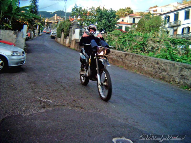 Photo 121843