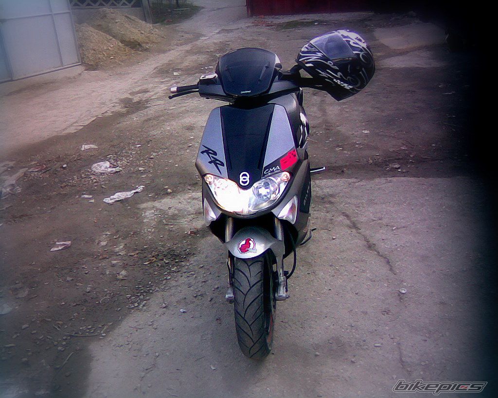 Photo 1218431